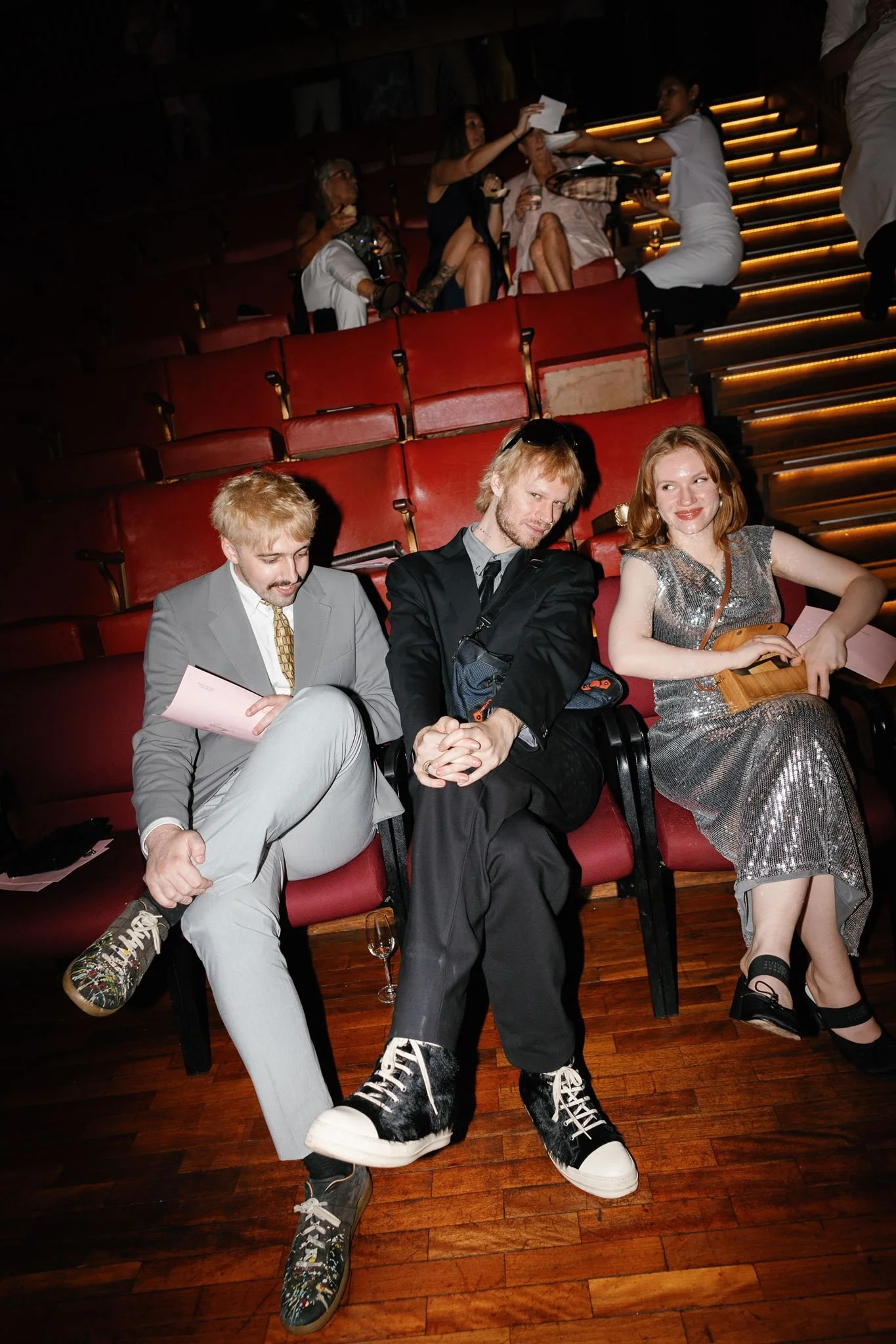 20250322-Lauren-Paul-Sneak-Peek-0018.jpg