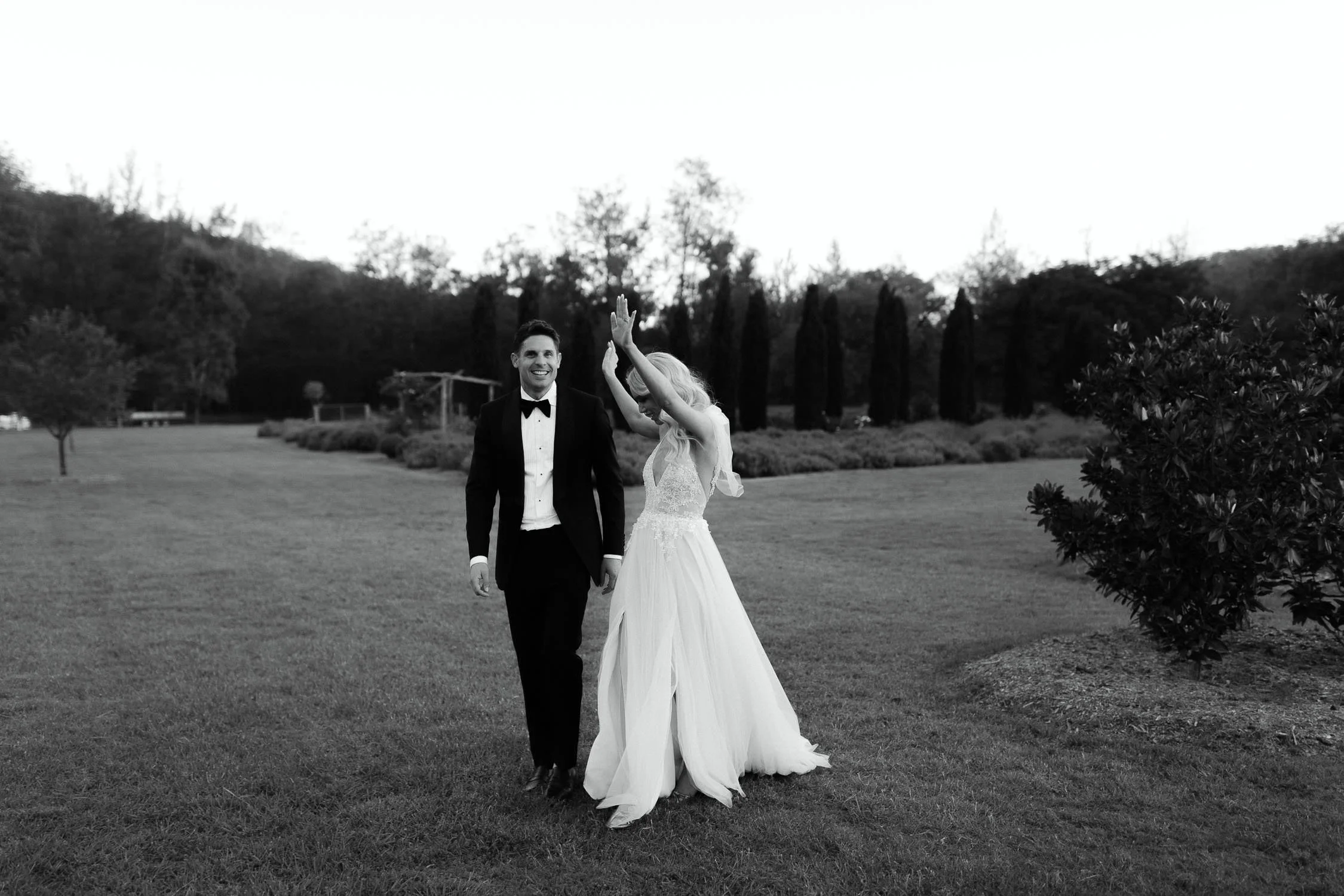redleaf-wollombi-wedding-sj-gallery-Slideshow-0104.jpg