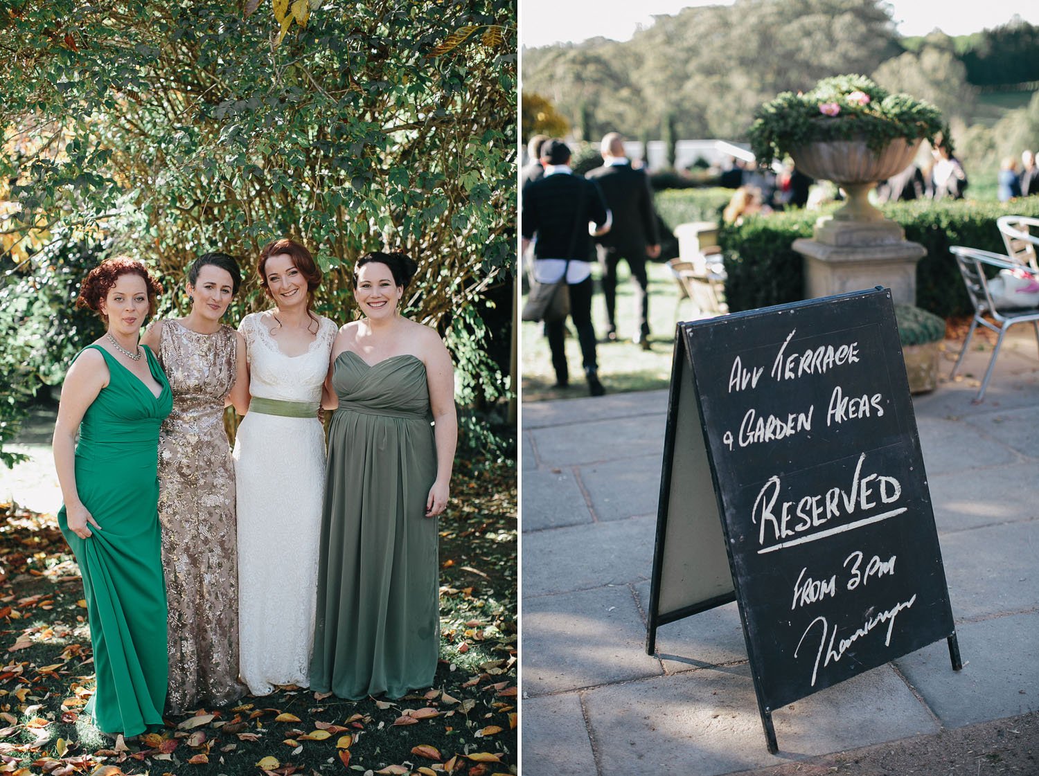 020-burrawang-school-of-arts-hall-wedding.jpg