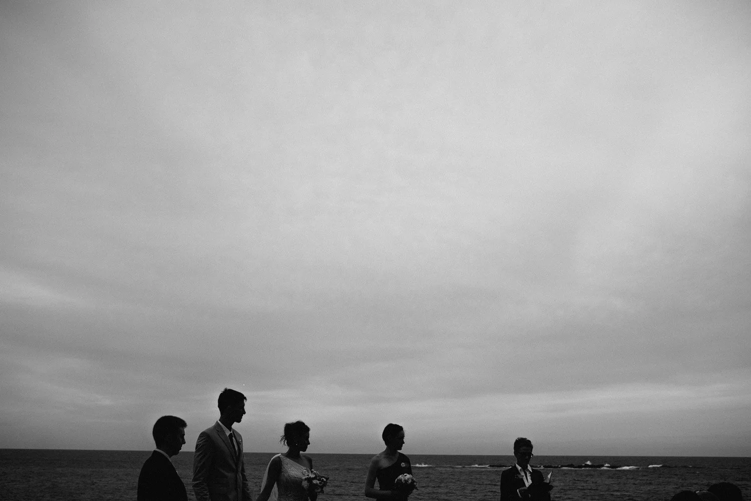 Wylies-Baths-Coogee-Wedding-MG.071.JPG