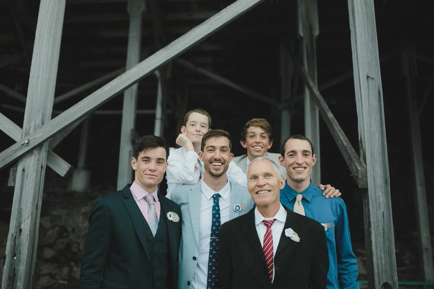 Wylies-Baths-Coogee-Wedding-MG.103.JPG