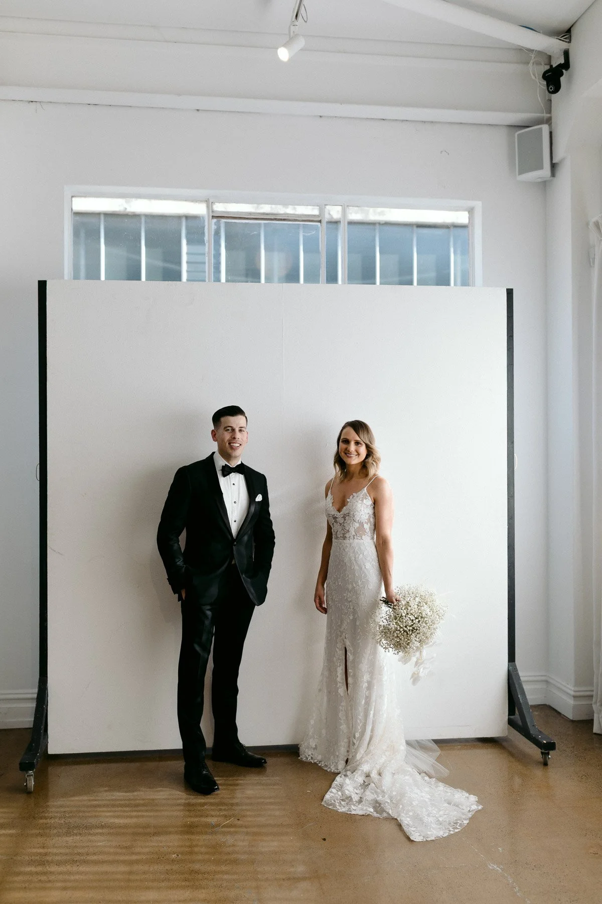 la-porte-space-wedding-robert-meredith-062.jpg