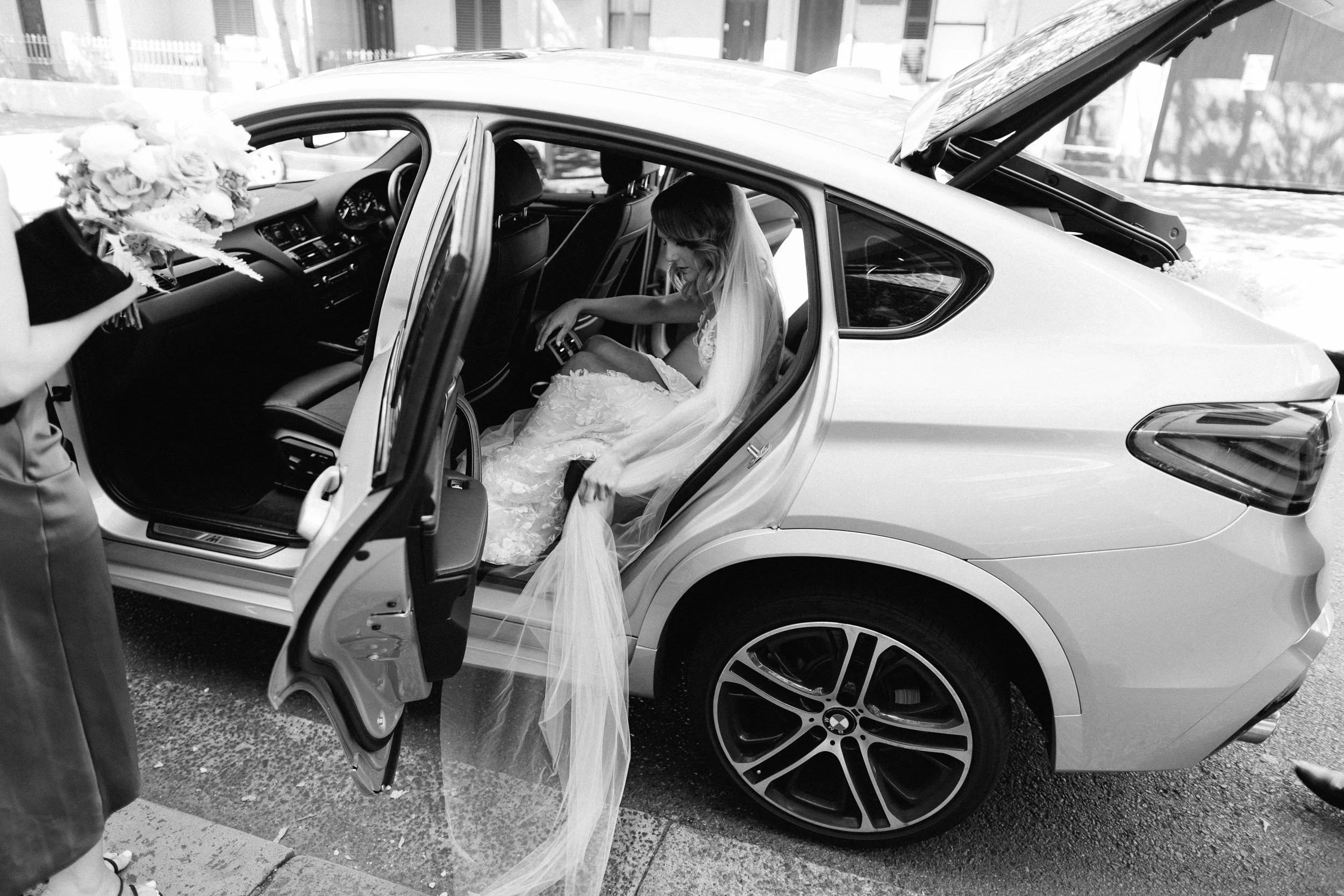 la-porte-space-wedding-robert-meredith-021.jpg