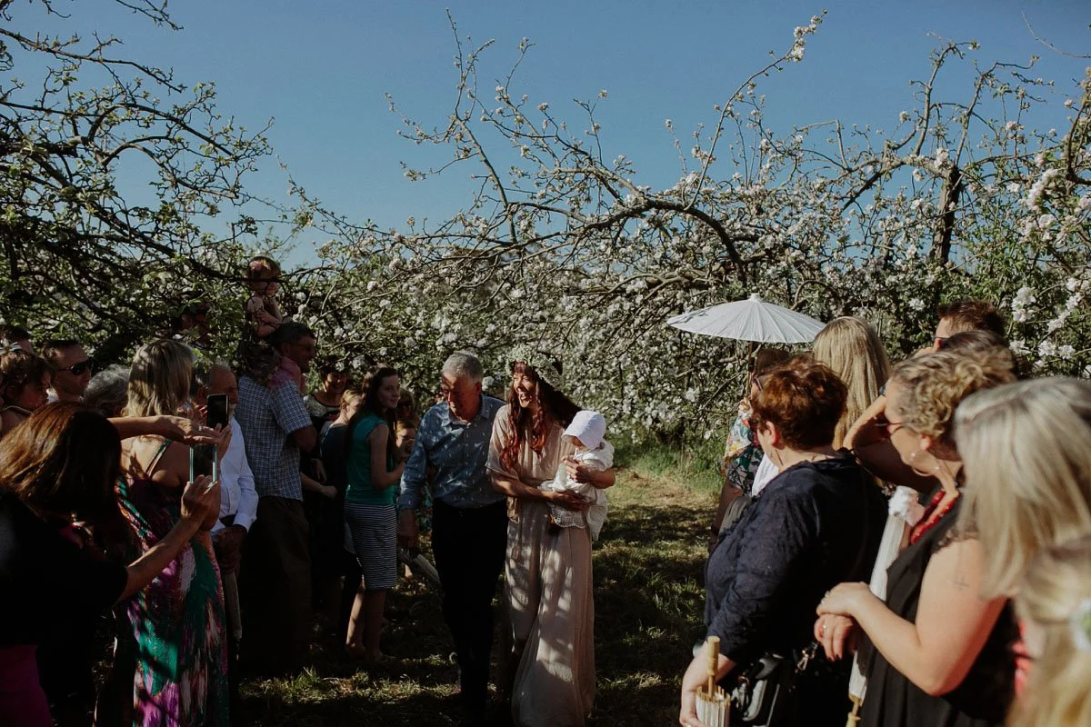 logan_brae_blue_mountains_wedding.041.jpg