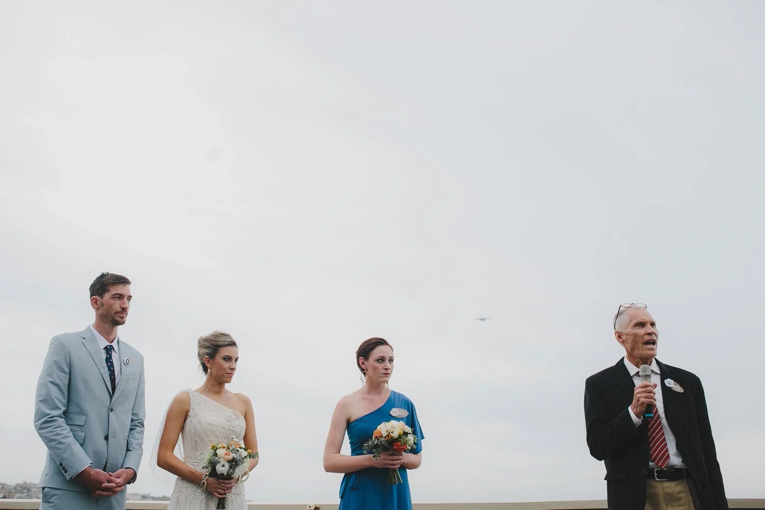Wylies-Baths-Coogee-Wedding-MG.074.JPG