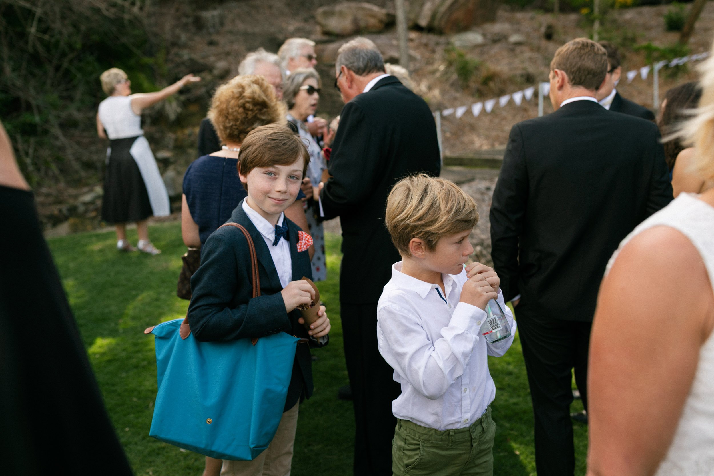 elanora-country-club-wedding-robert-meredith-032.jpg