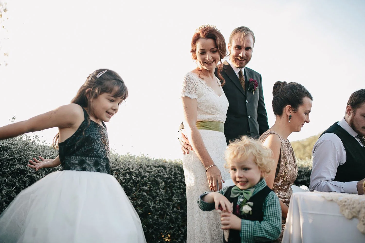 049-burrawang-school-of-arts-hall-wedding.jpg