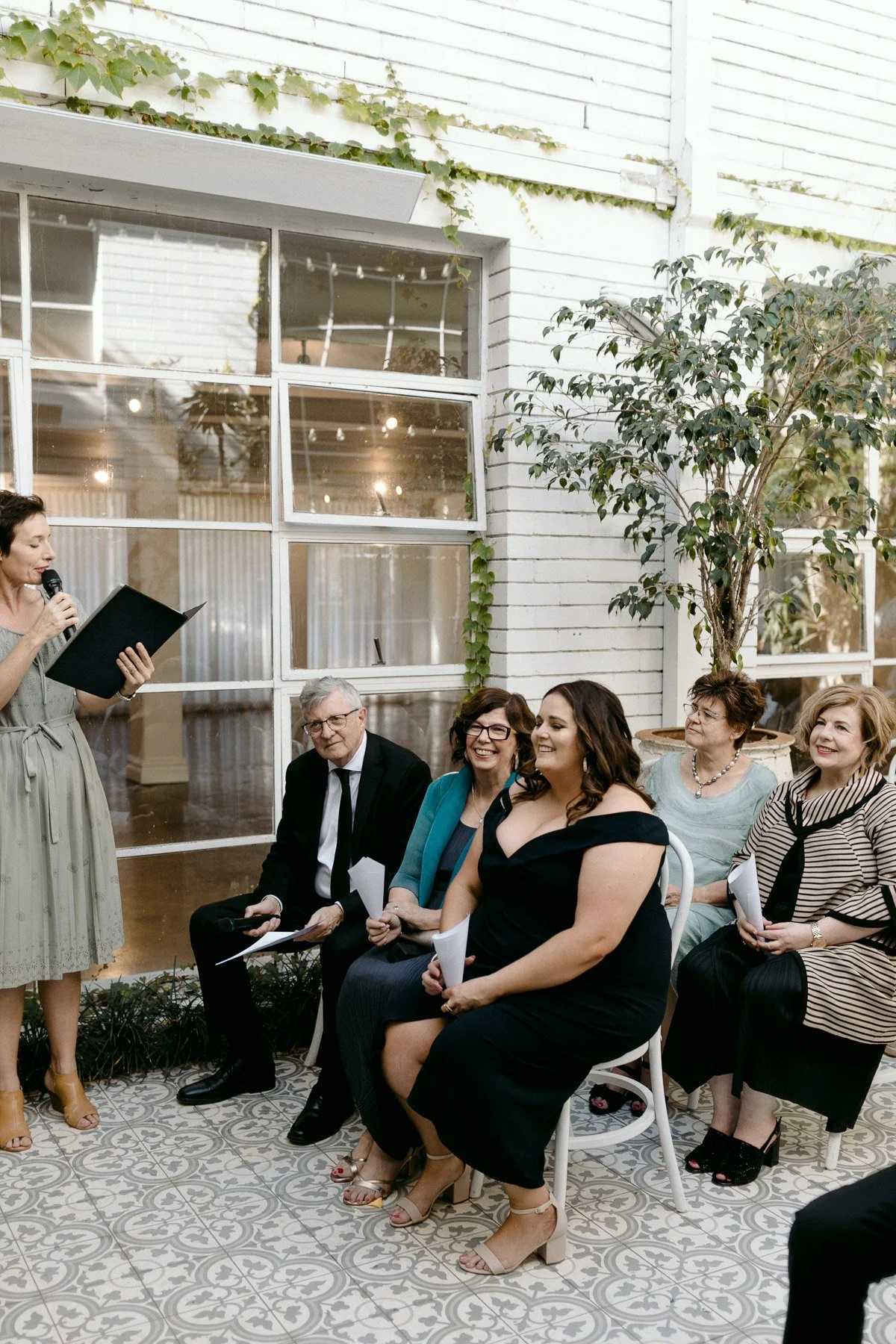 la-porte-space-wedding-robert-meredith-037.jpg
