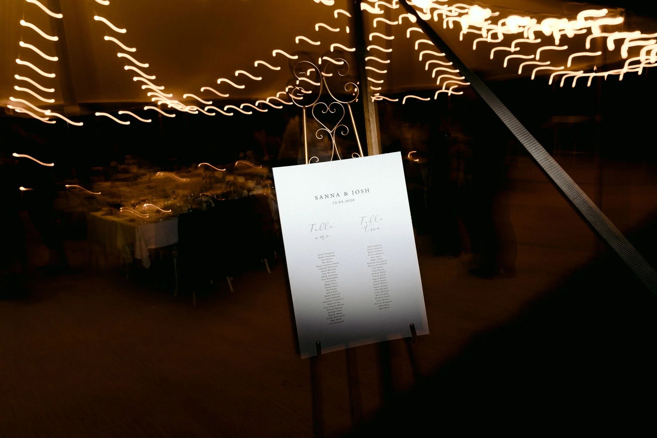 redleaf-wollombi-wedding-sj-gallery-Slideshow-0153.jpg