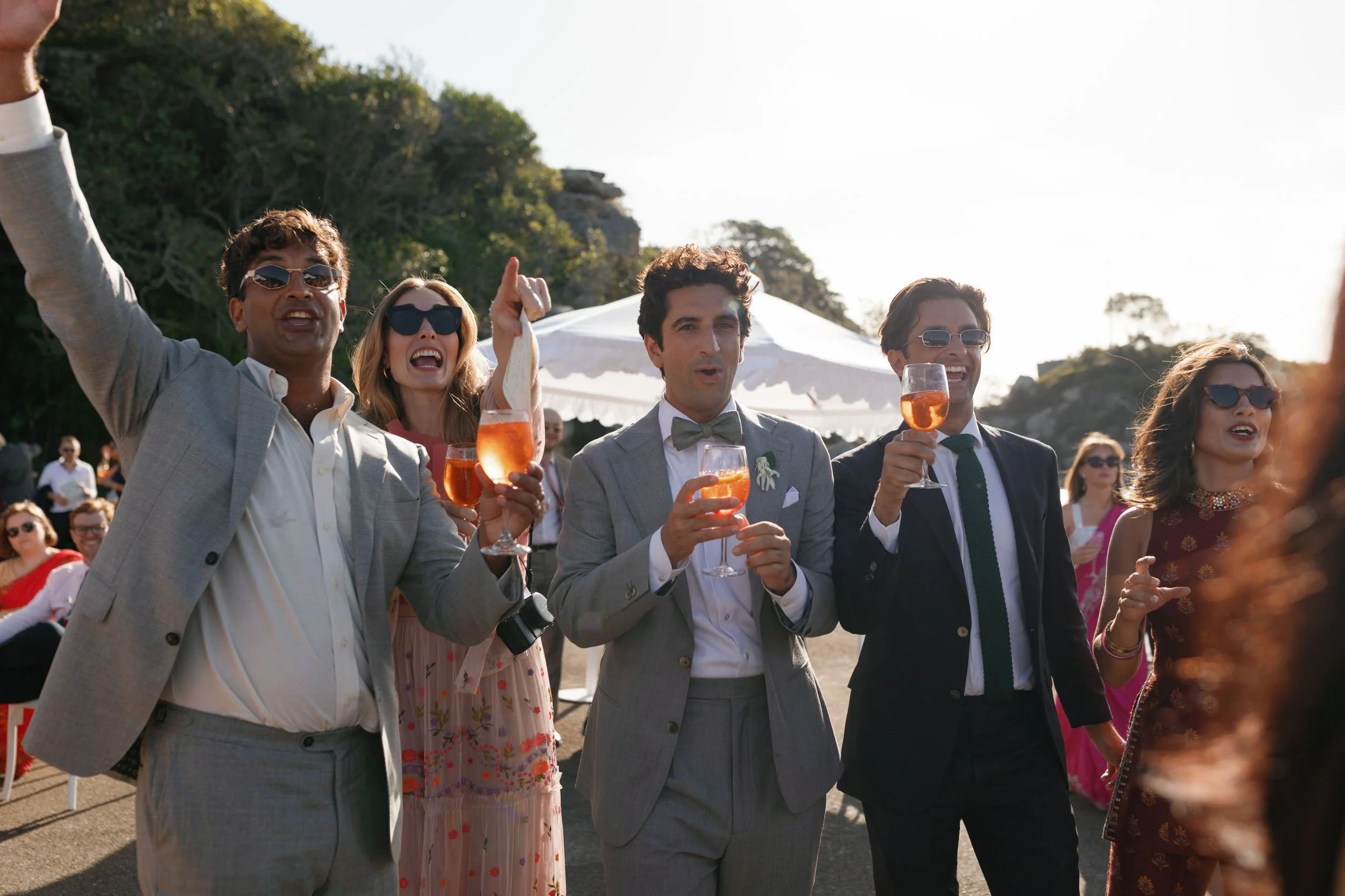 q-station-wedding-manly-robert-meredith-041.jpg