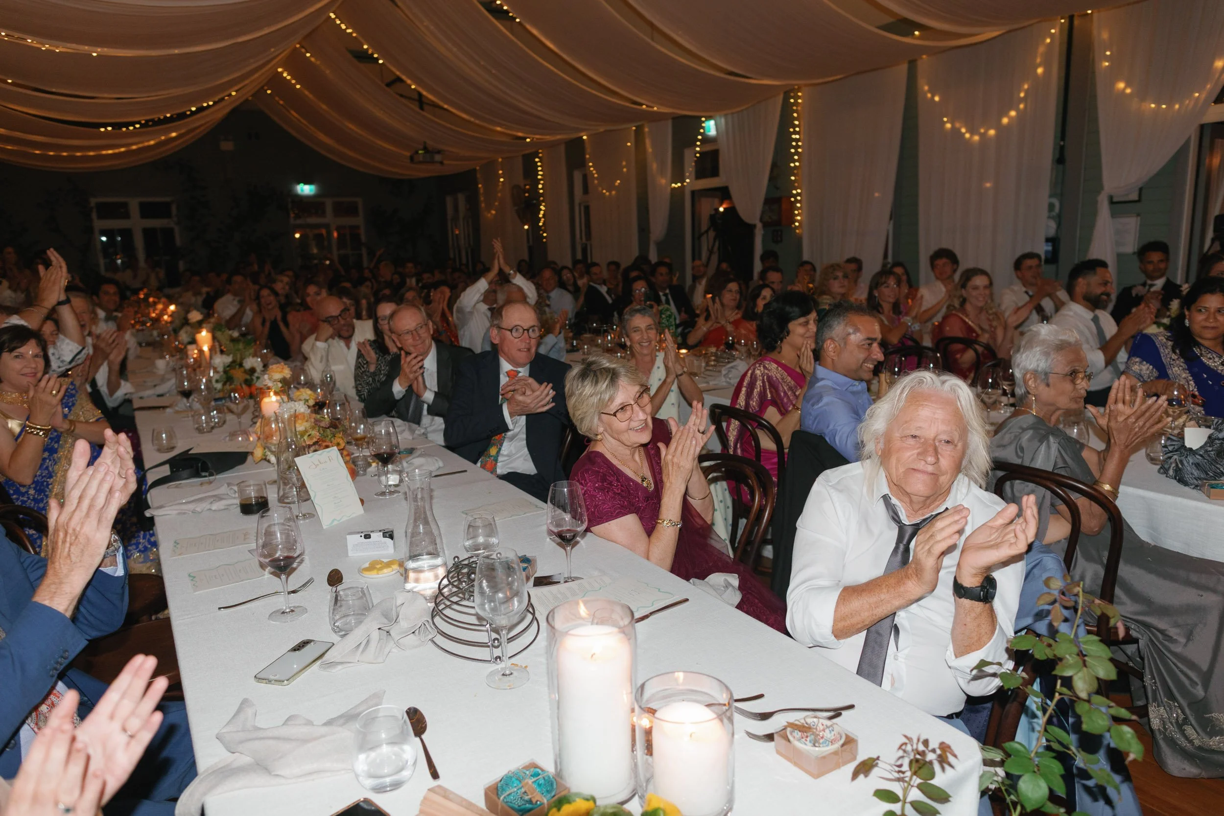 q-station-wedding-manly-robert-meredith-048.jpg