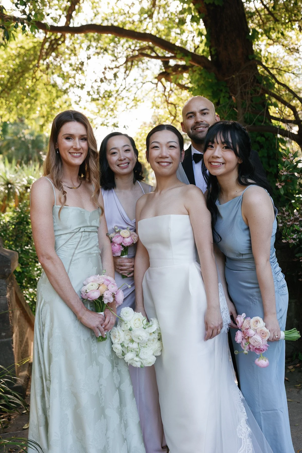 franca-potts-point-wedding-robert-meredith-011.jpg
