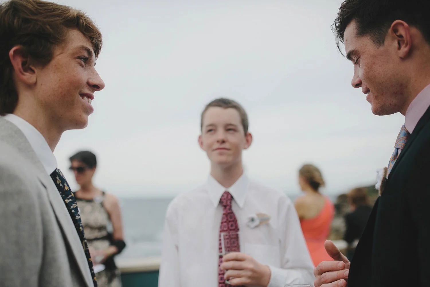 Wylies-Baths-Coogee-Wedding-MG.055.JPG
