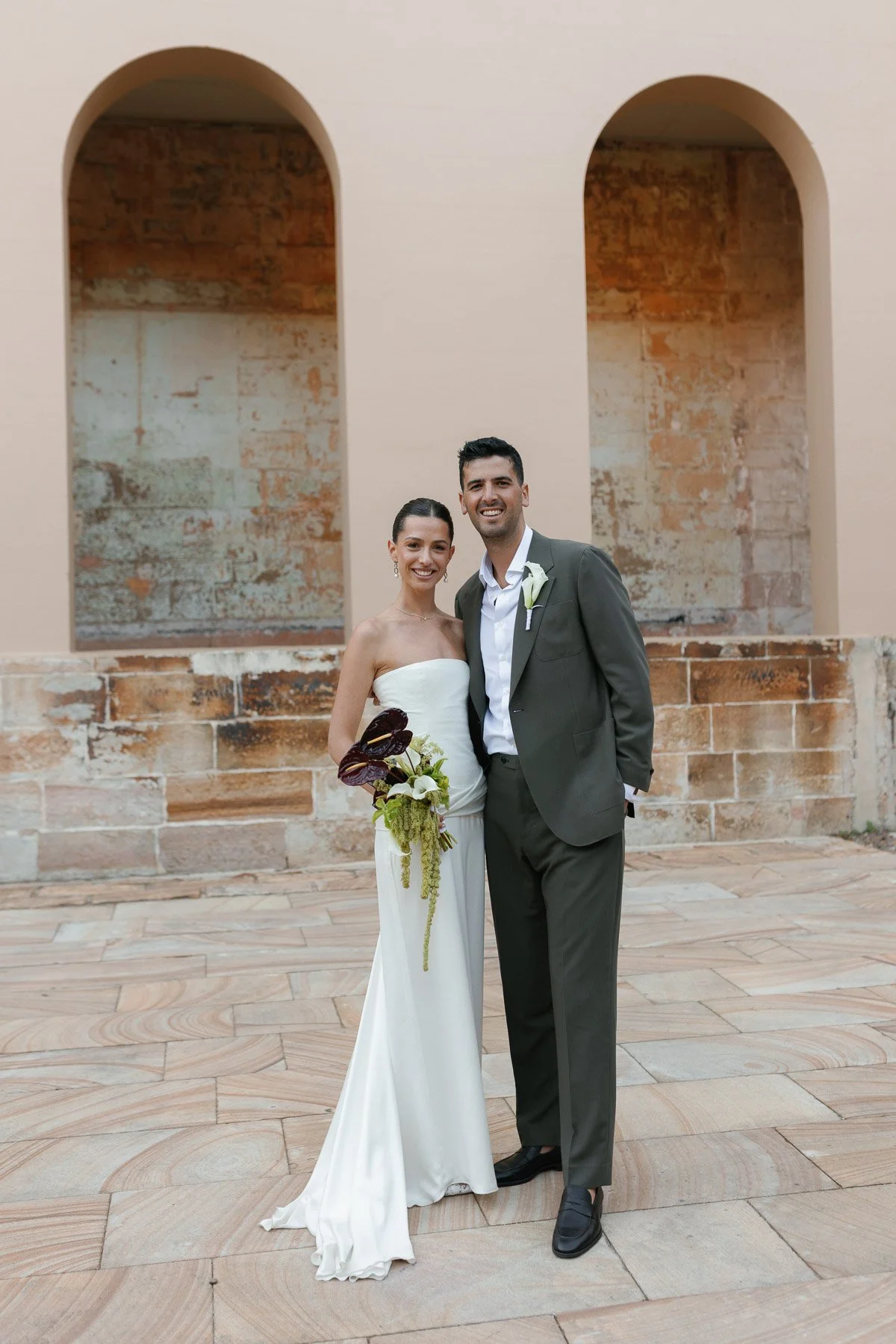 machine-hall-wedding-sydney-robert-meredith-001.jpg