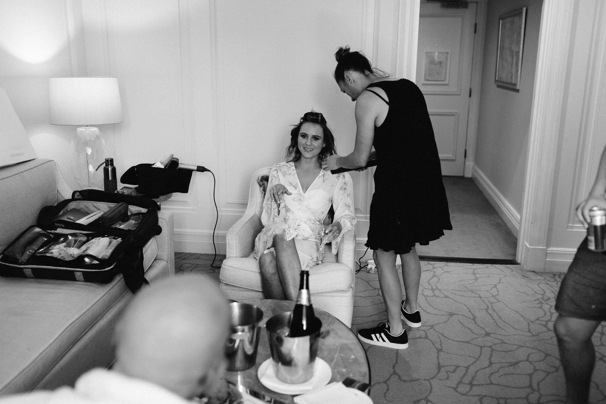 la-porte-space-wedding-robert-meredith-011.jpg