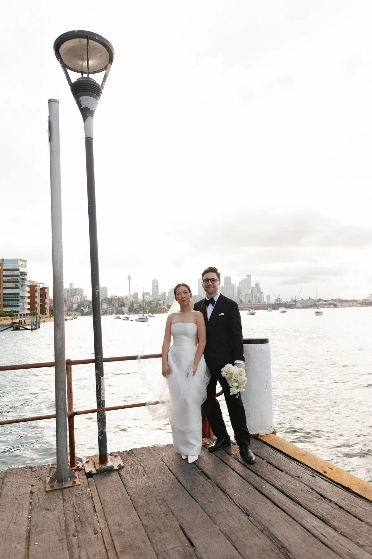 franca-potts-point-wedding-robert-meredith-069.jpg