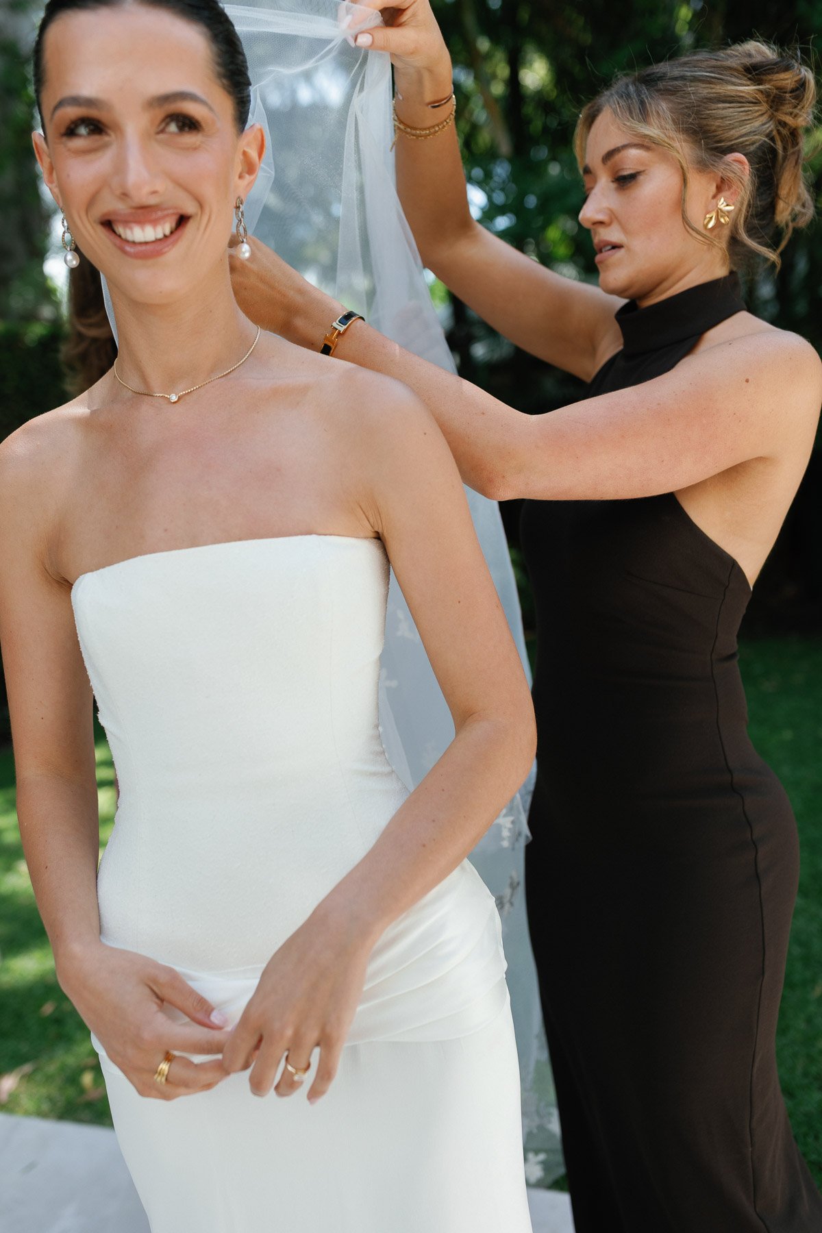 machine-hall-wedding-sydney-robert-meredith-103.jpg