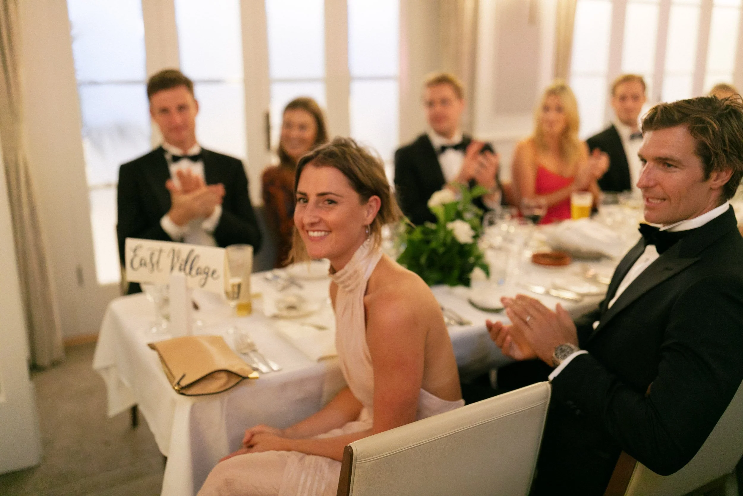 elanora-country-club-wedding-robert-meredith-100.jpg