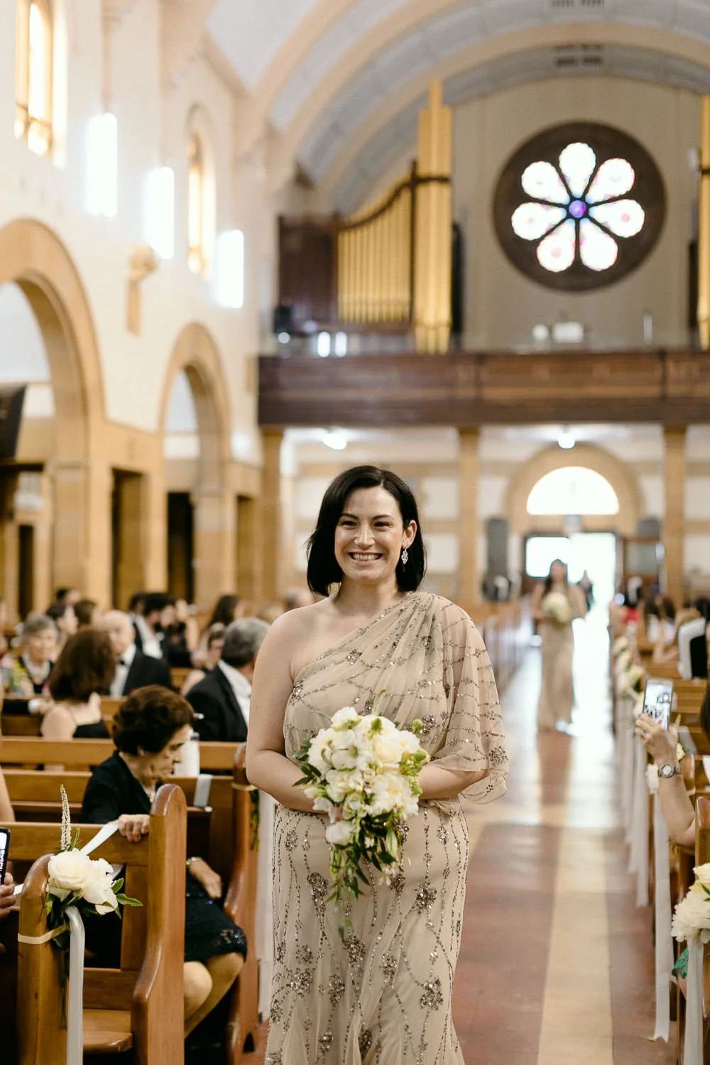 the-ivy-sydney-wedding-robert-meredith-0030.jpg