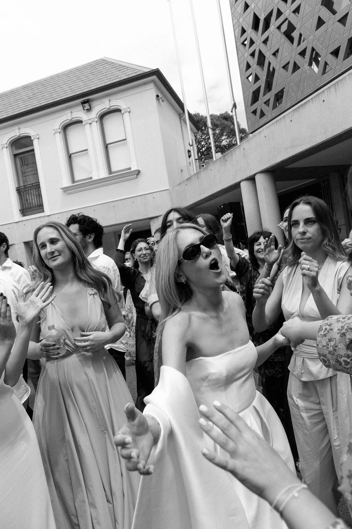 great-synagogue-wedding-robert-meredith-056.jpg