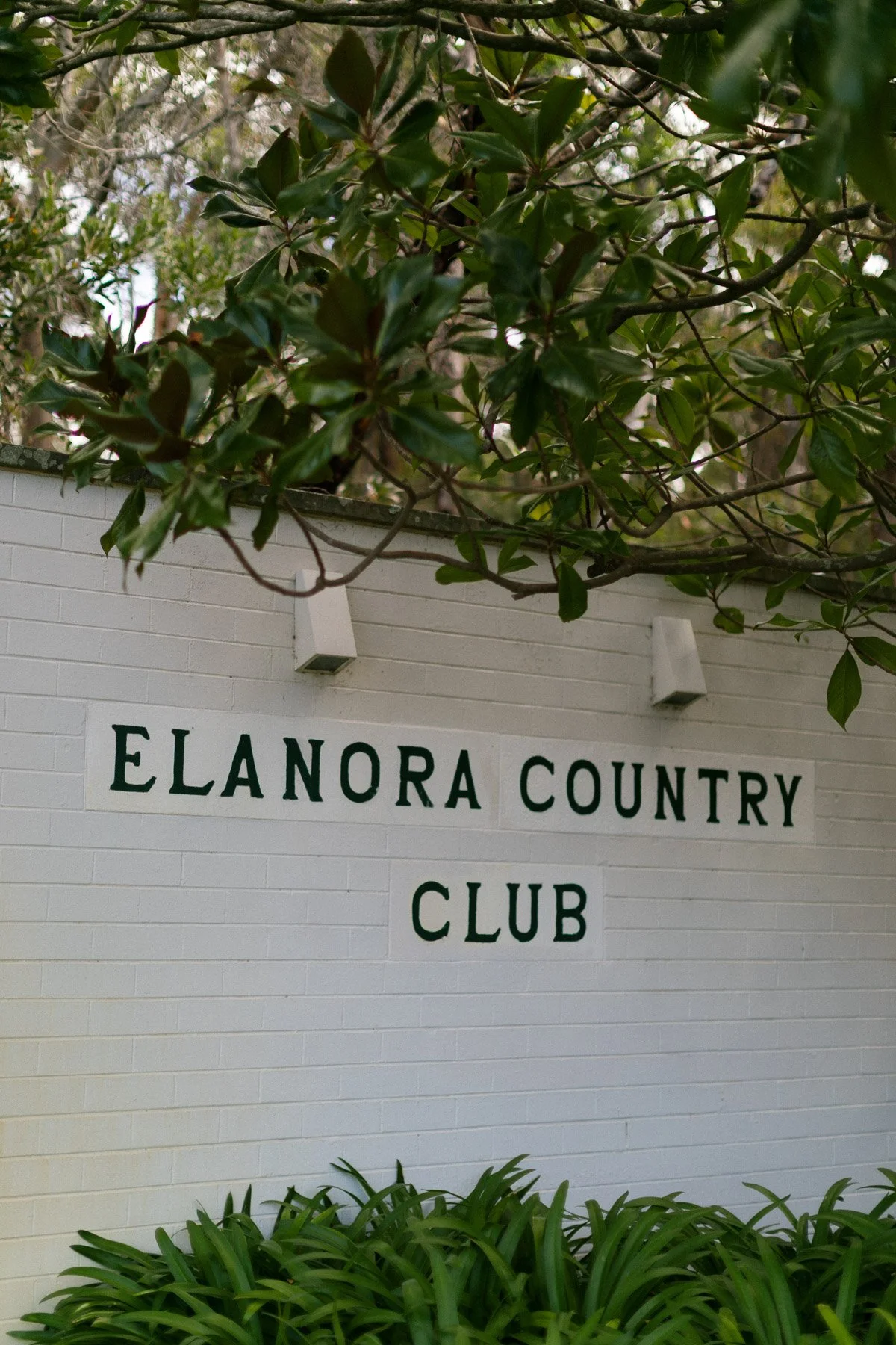 elanora-country-club-wedding-robert-meredith-013.jpg