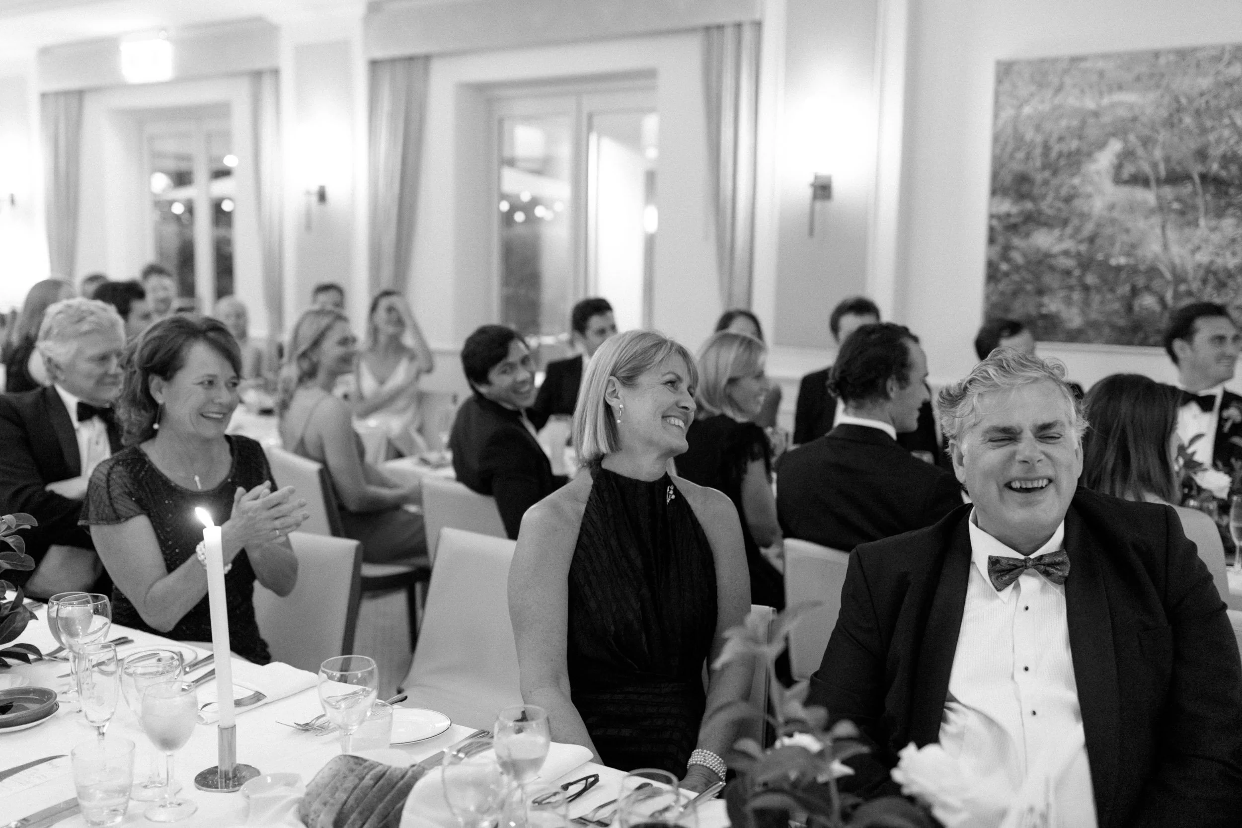 elanora-country-club-wedding-robert-meredith-101.jpg