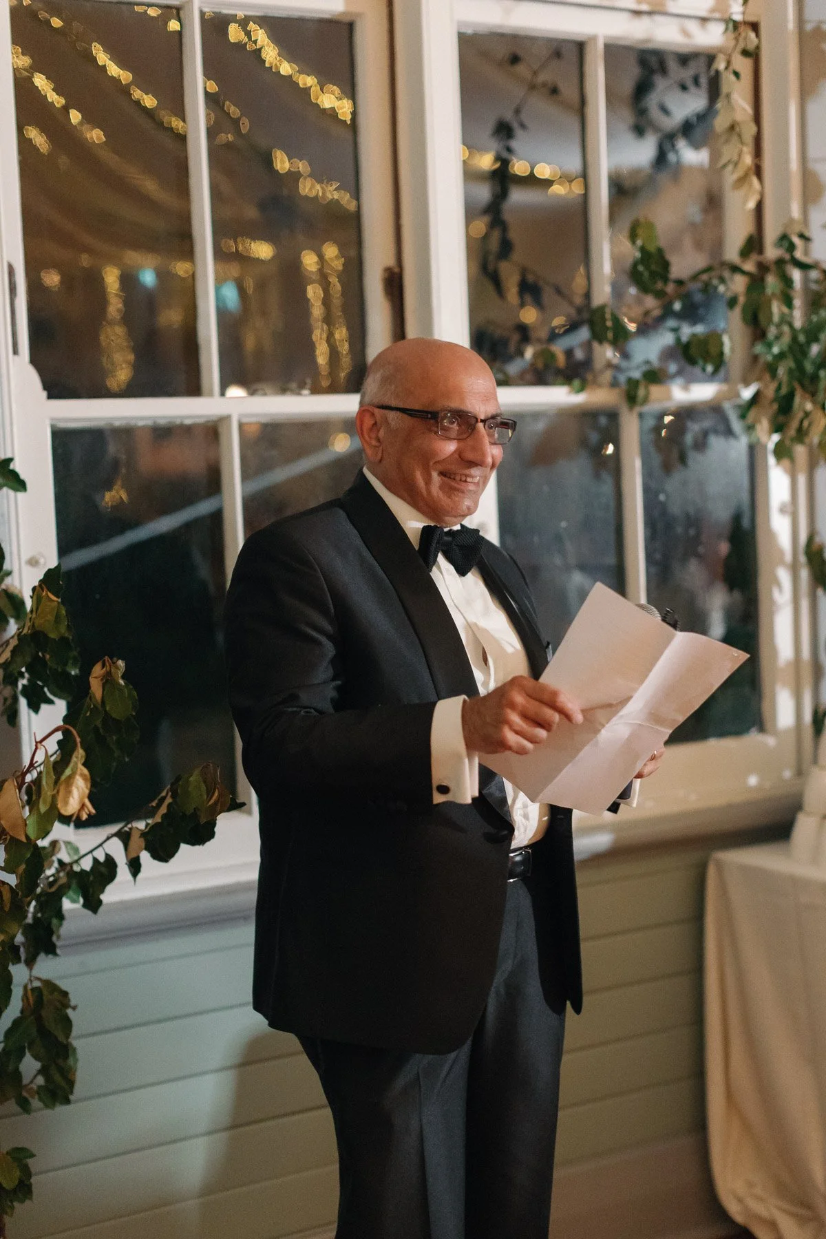 q-station-wedding-manly-robert-meredith-133.jpg
