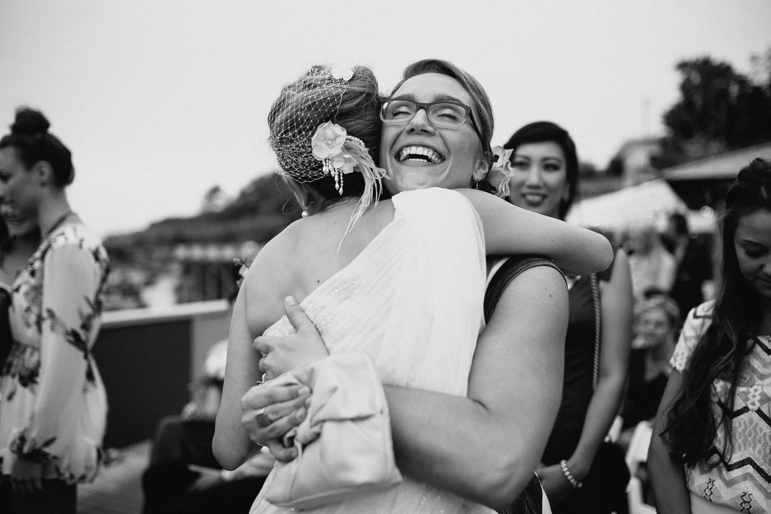 Wylies-Baths-Coogee-Wedding-MG.089.JPG