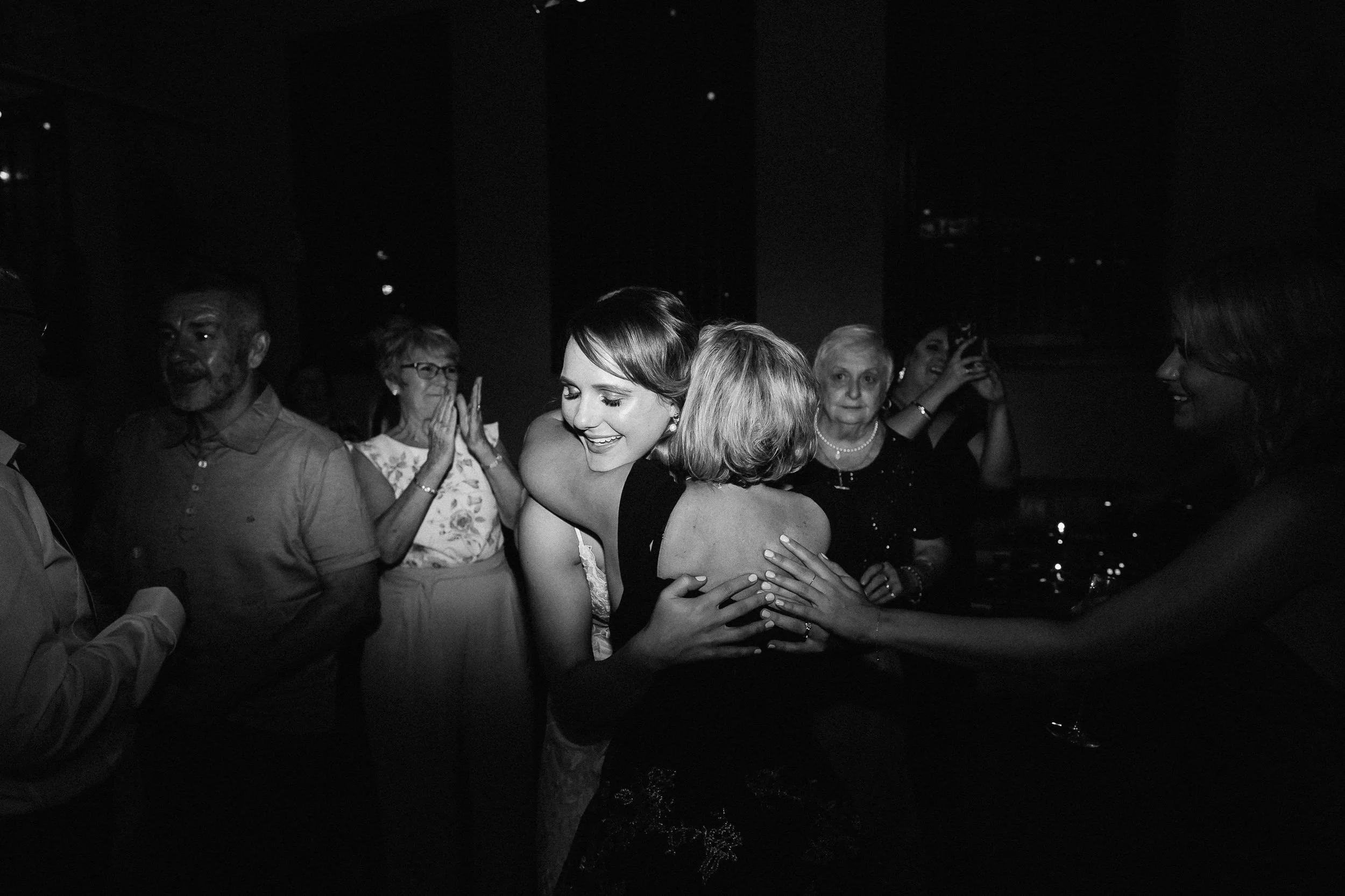 la-porte-space-wedding-robert-meredith-145.jpg