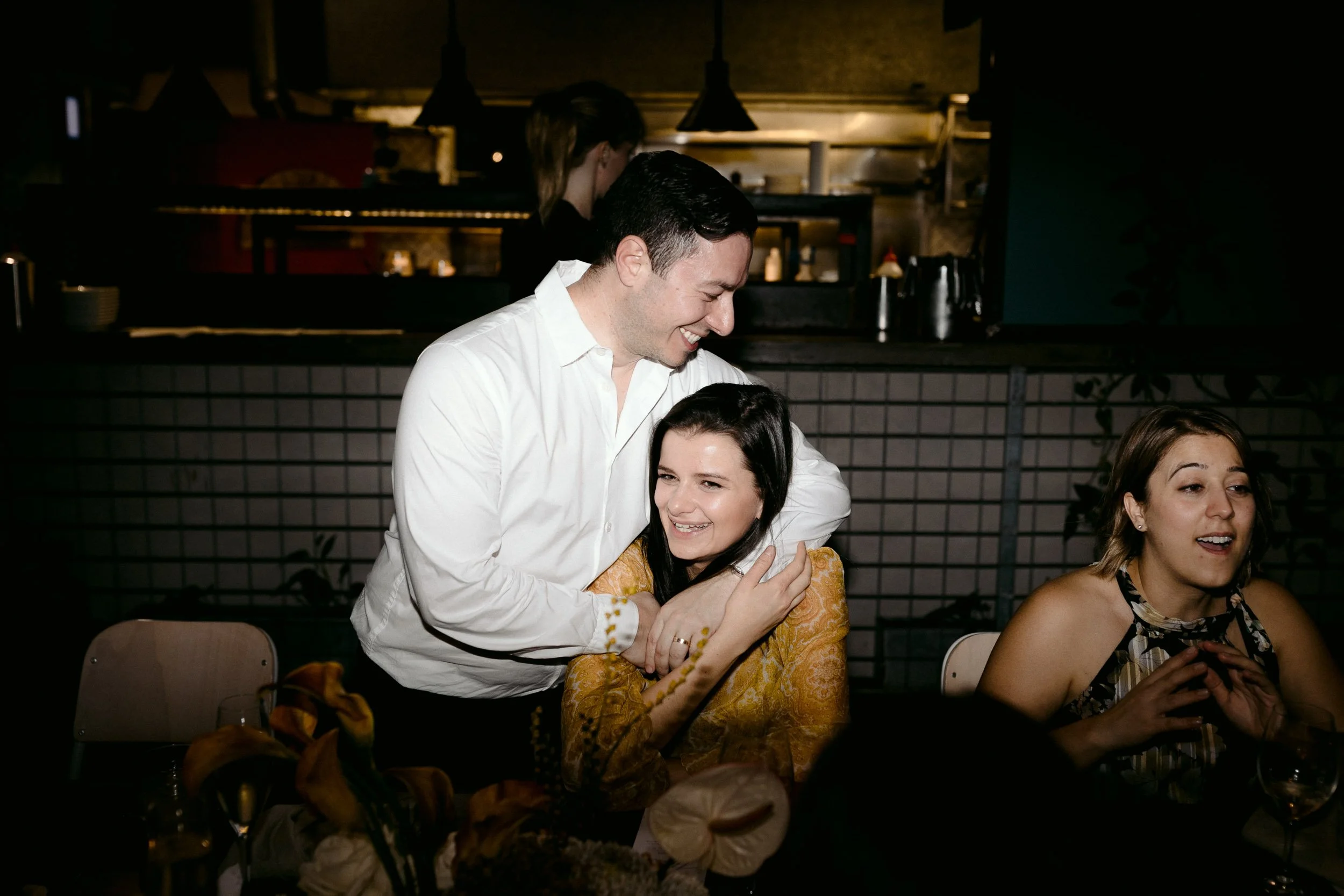 la-porte-space-wedding-robert-meredith-130.jpg