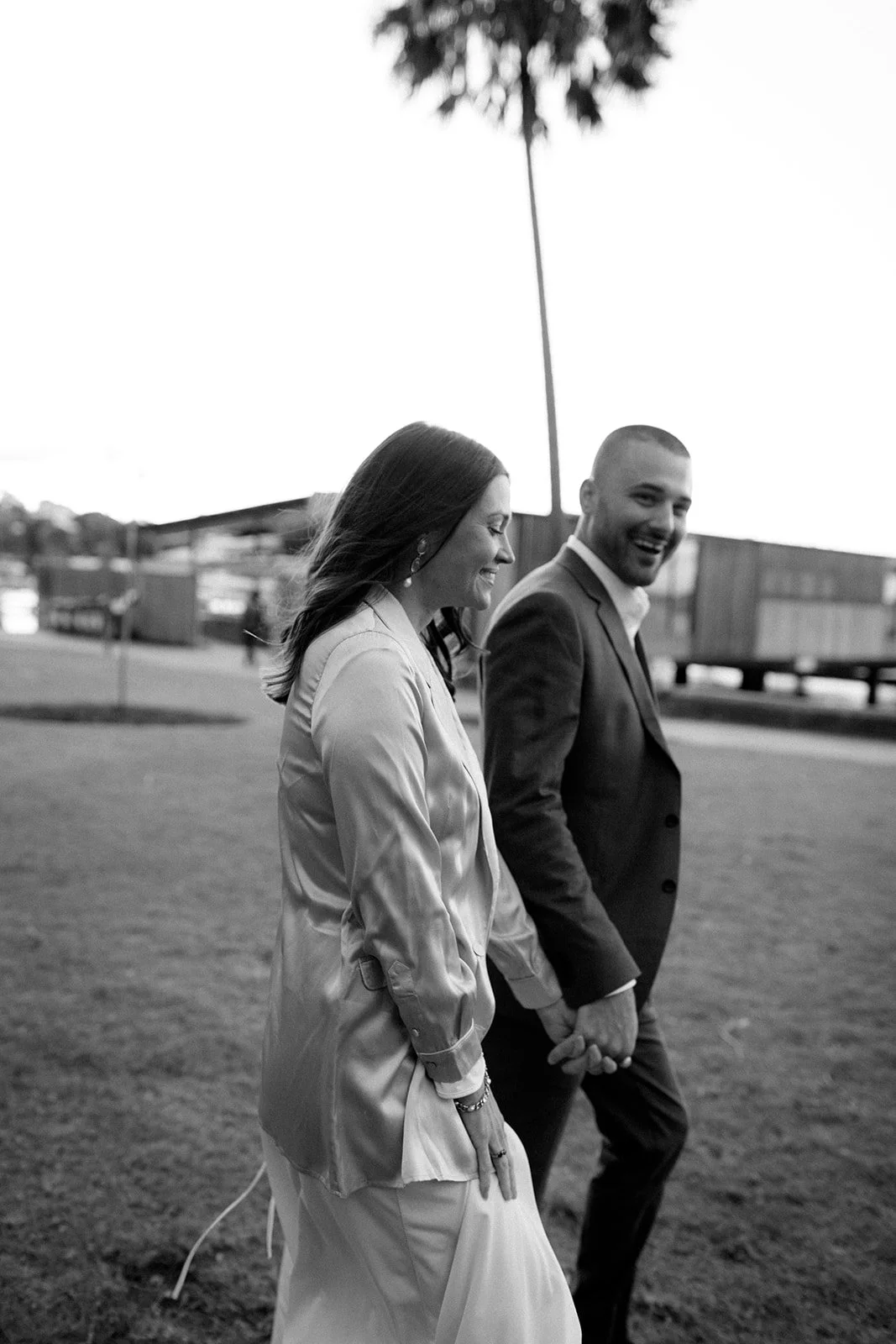 20220607-Claire-Matt.0176.jpg