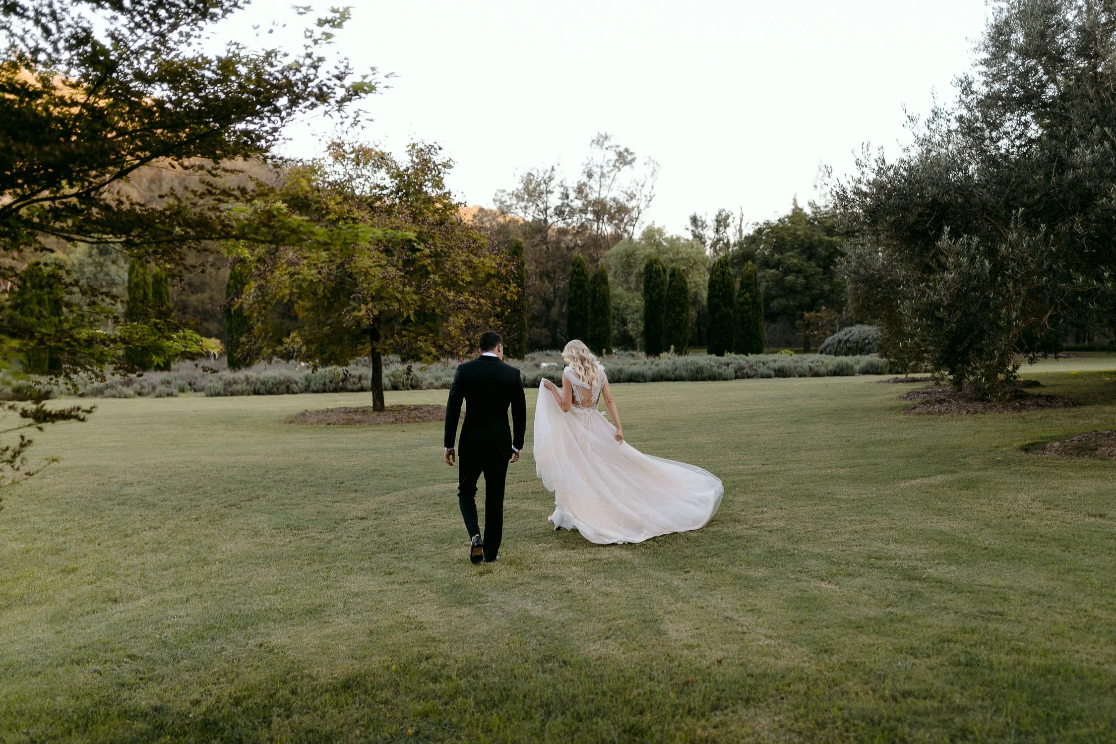 redleaf-wollombi-wedding-sj-gallery-Slideshow-0093.jpg