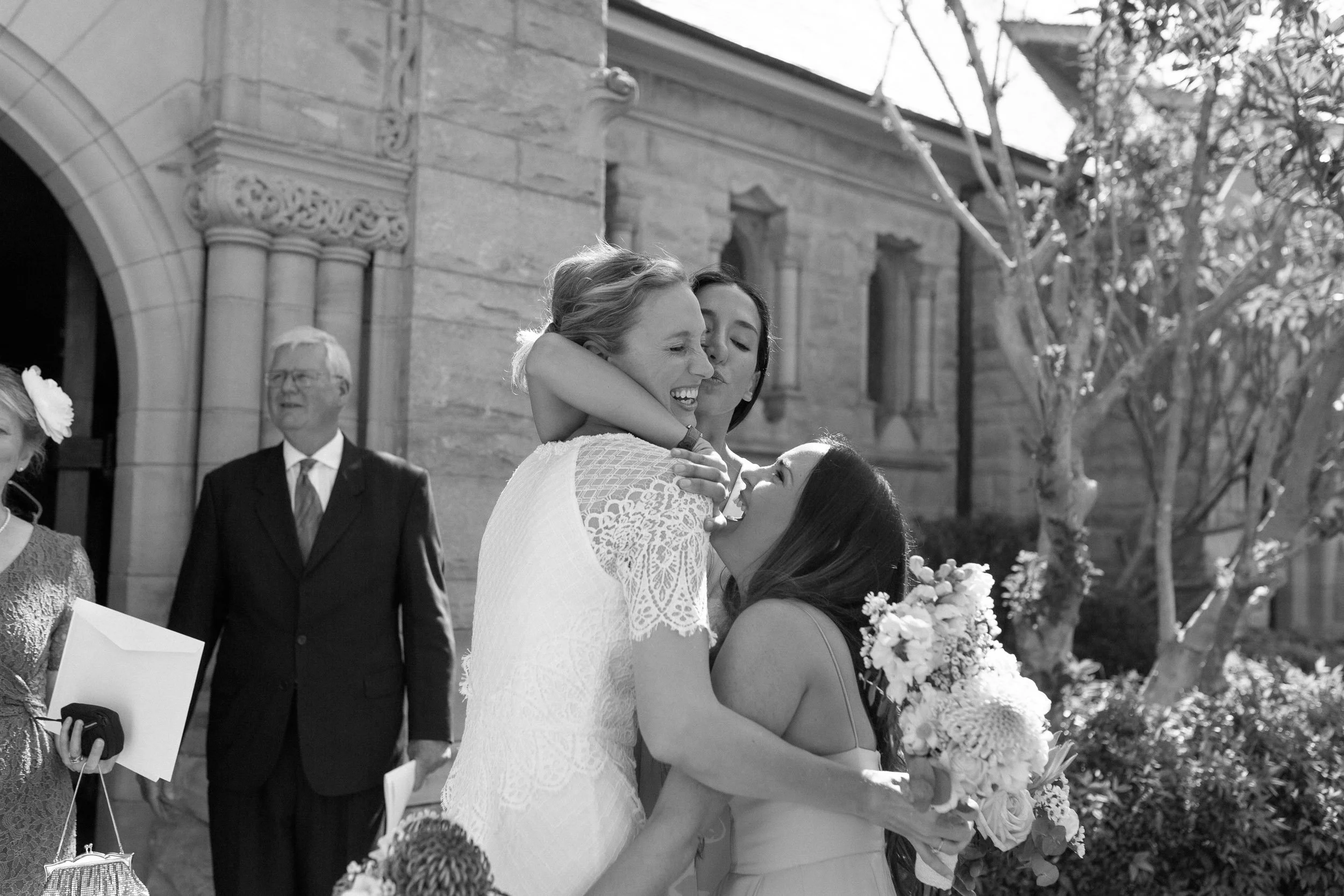 tamarama-slsc-wedding-robert-meredith-055.jpg