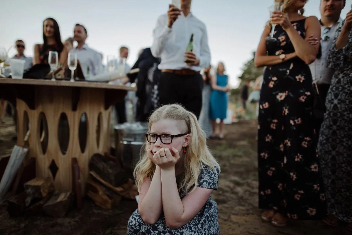 logan_brae_blue_mountains_wedding.102.jpg