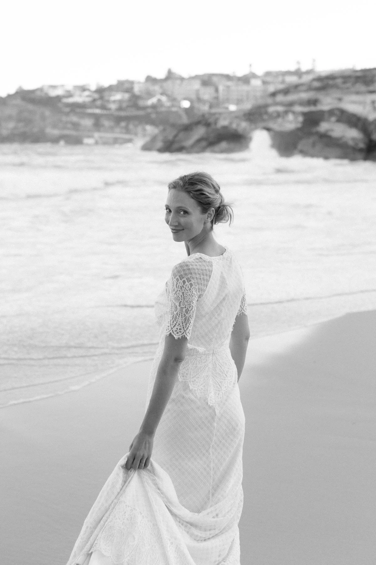 tamarama-slsc-wedding-robert-meredith-076.jpg