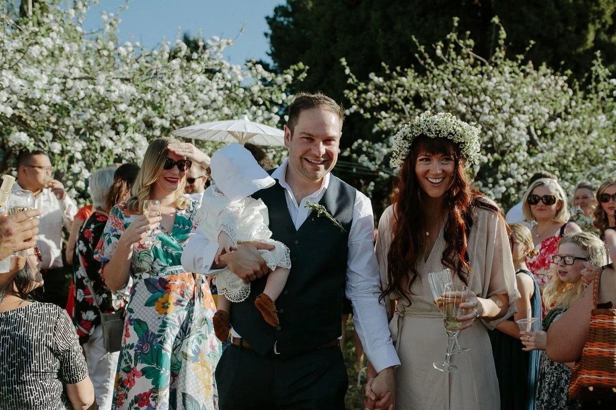 logan_brae_blue_mountains_wedding.058.jpg