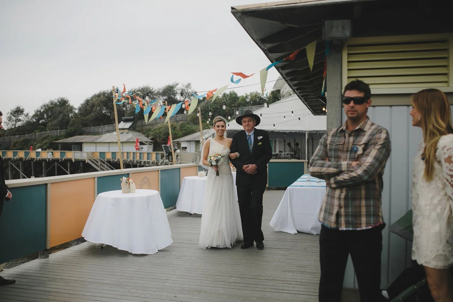 Wylies-Baths-Coogee-Wedding-MG.066.JPG