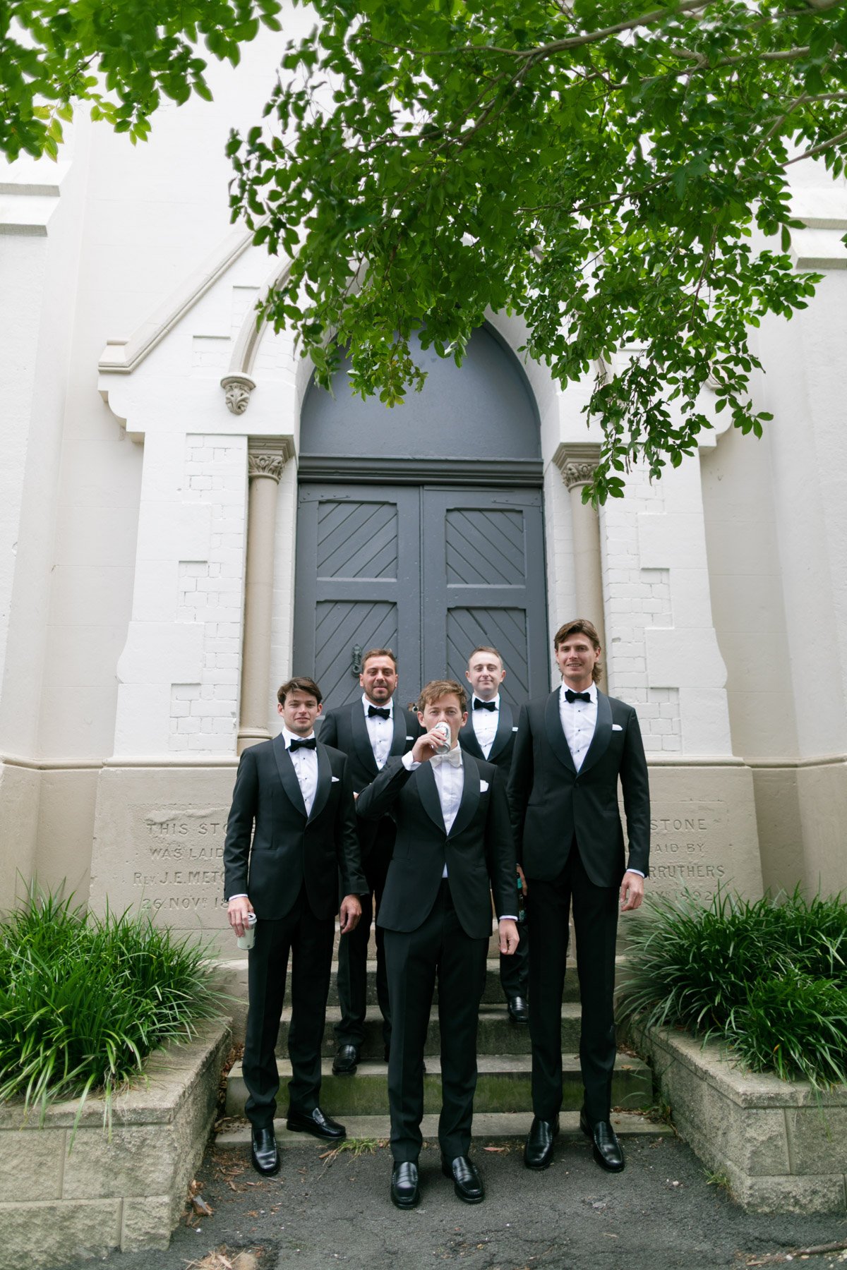 backyard-wedding-robert-meredith-013.jpg