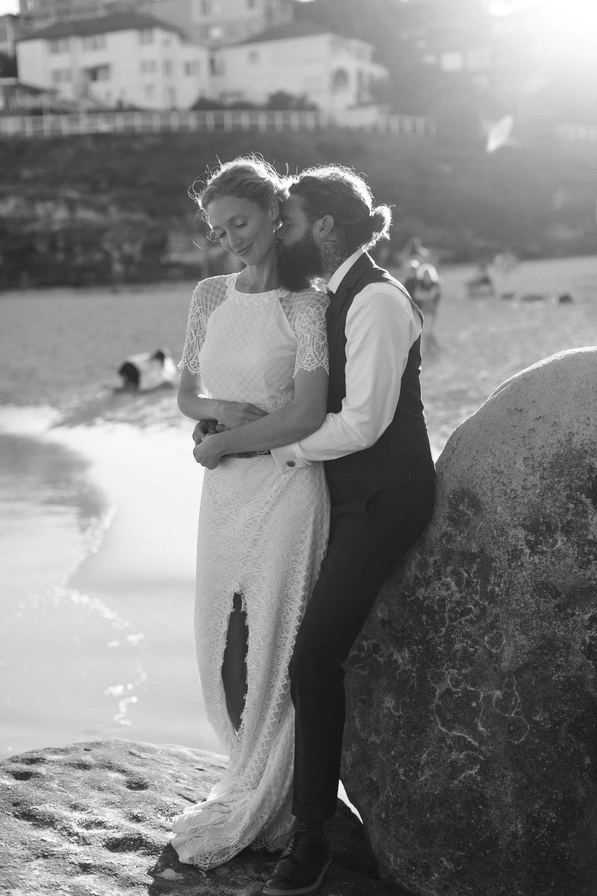tamarama-slsc-wedding-robert-meredith-071.jpg