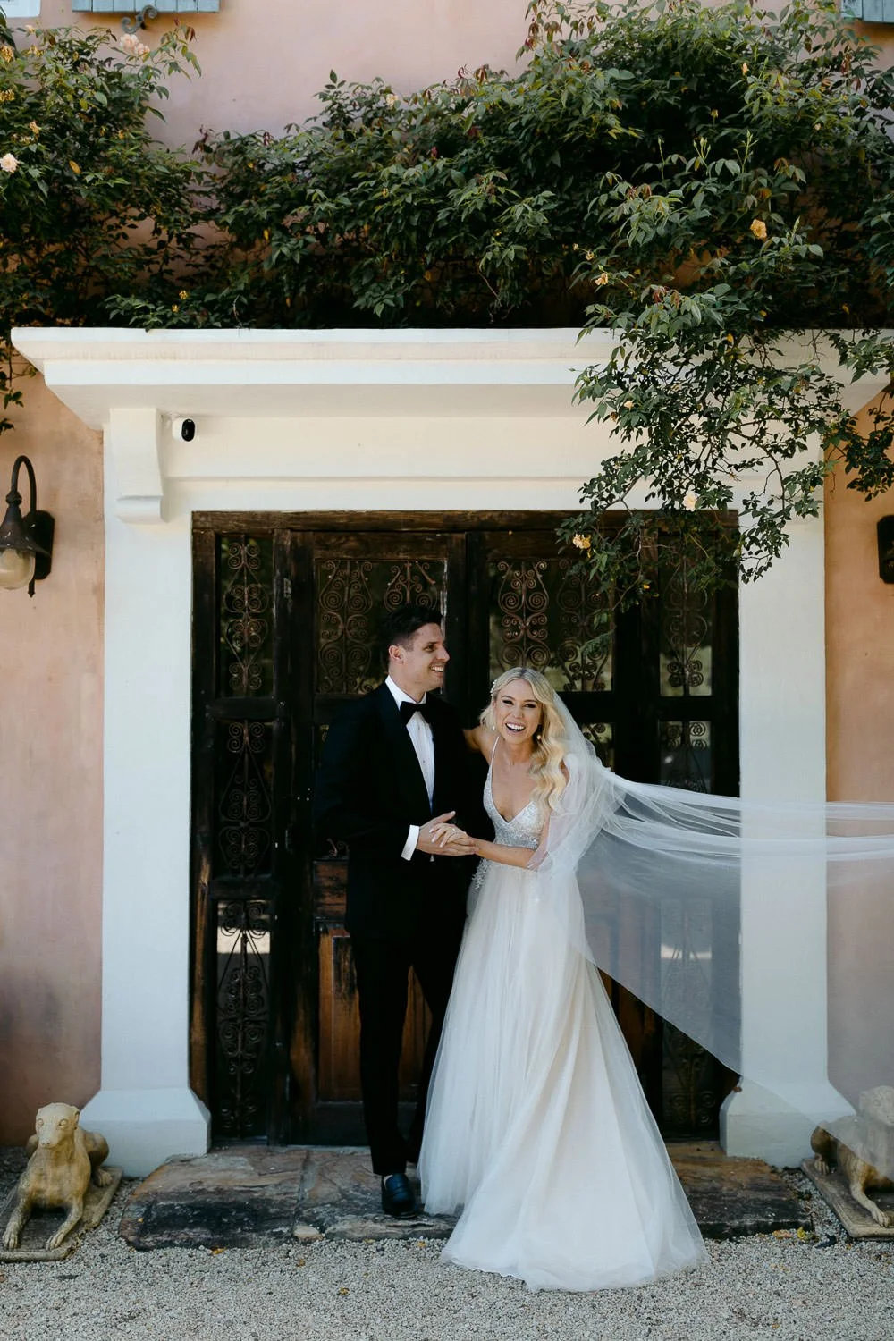 redleaf-wollombi-wedding-sj-gallery-Slideshow-0052.jpg