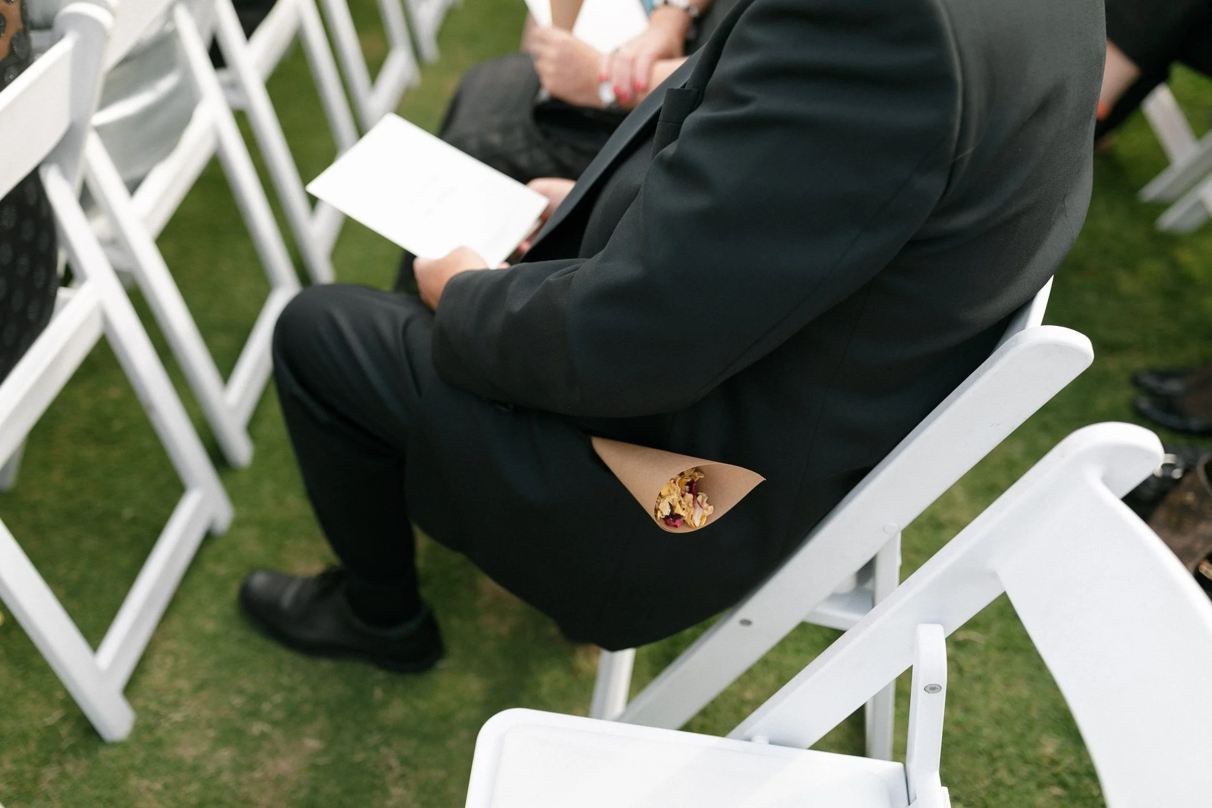 elanora-country-club-wedding-robert-meredith-047.jpg
