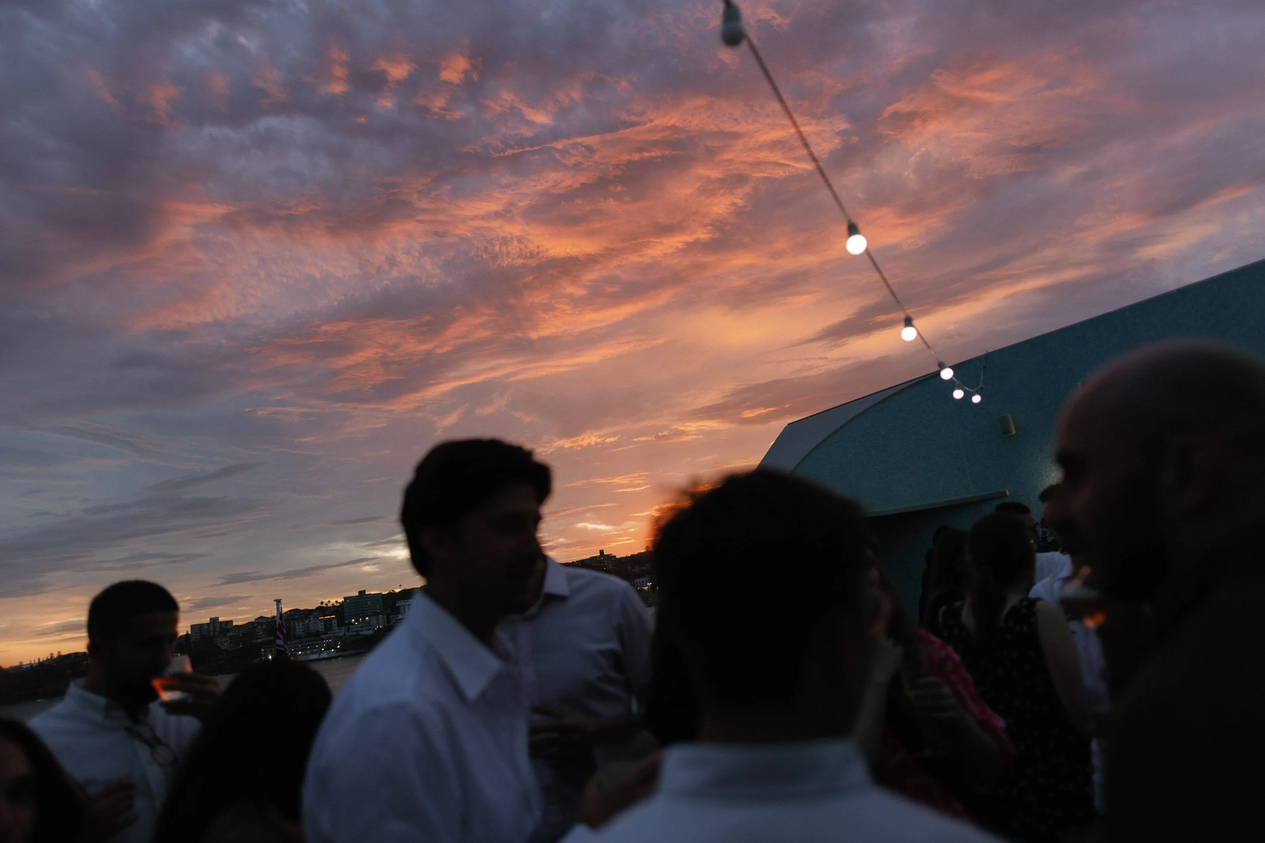 great-synagogue-wedding-robert-meredith-041.jpg