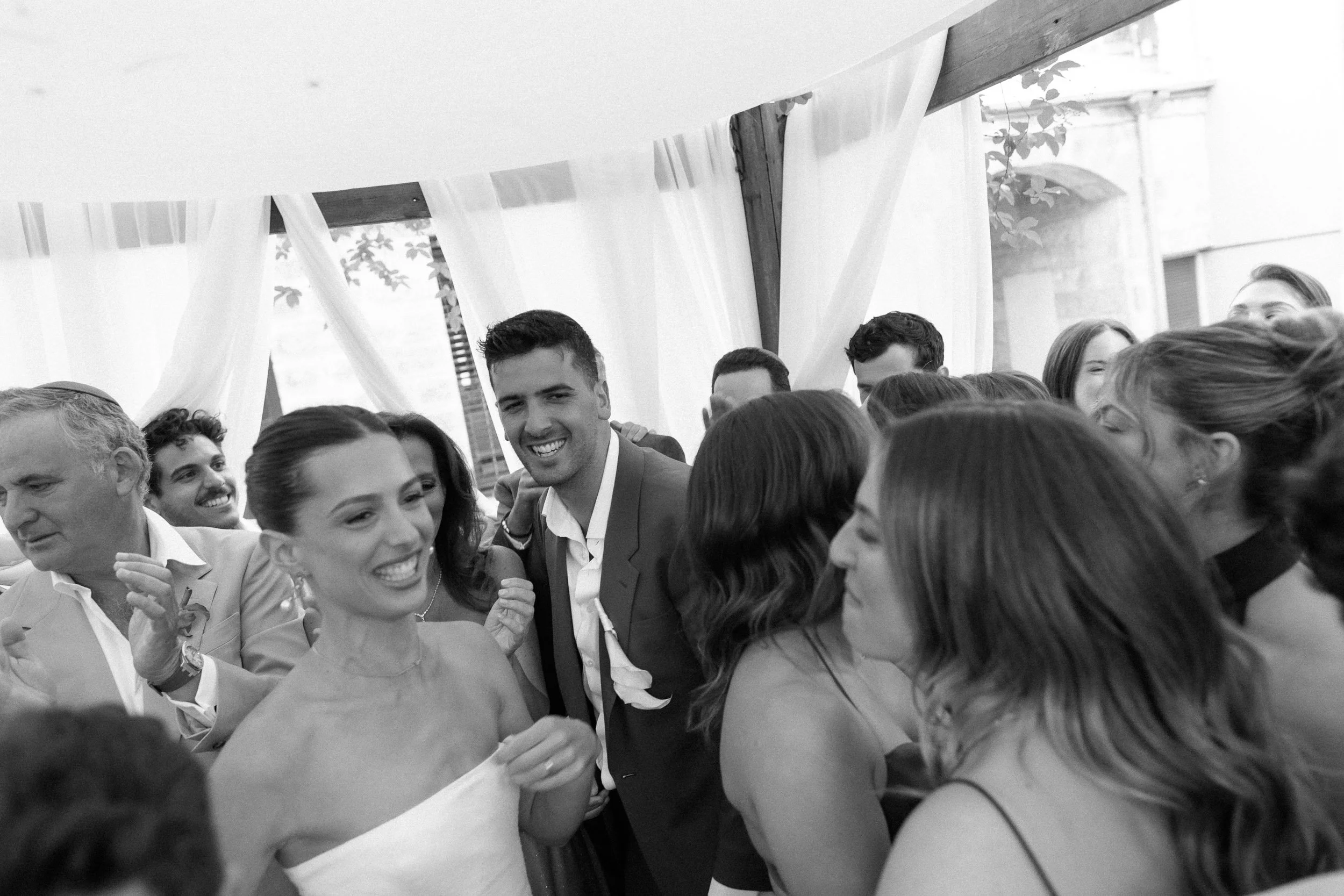 machine-hall-wedding-sydney-robert-meredith-101.jpg