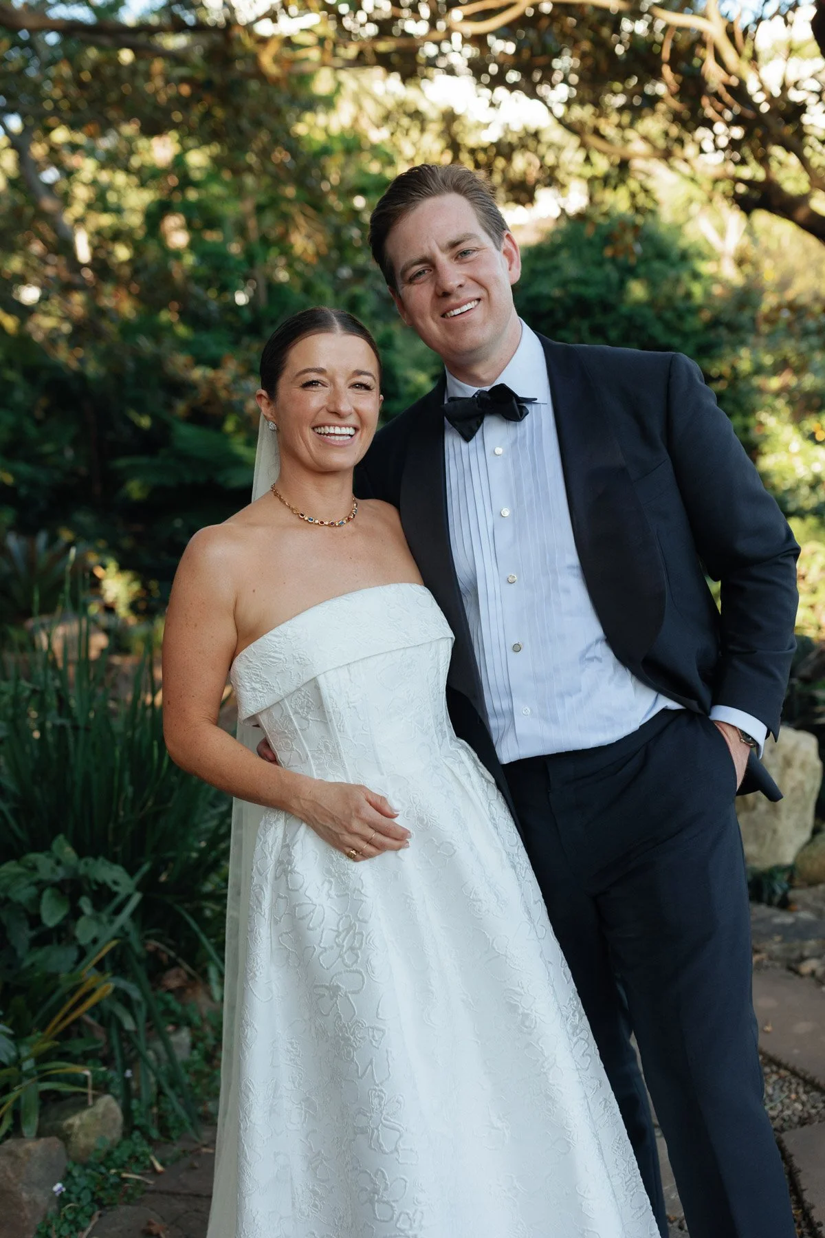 shell-house-sydney-wedding-robert-meredith-010.jpg