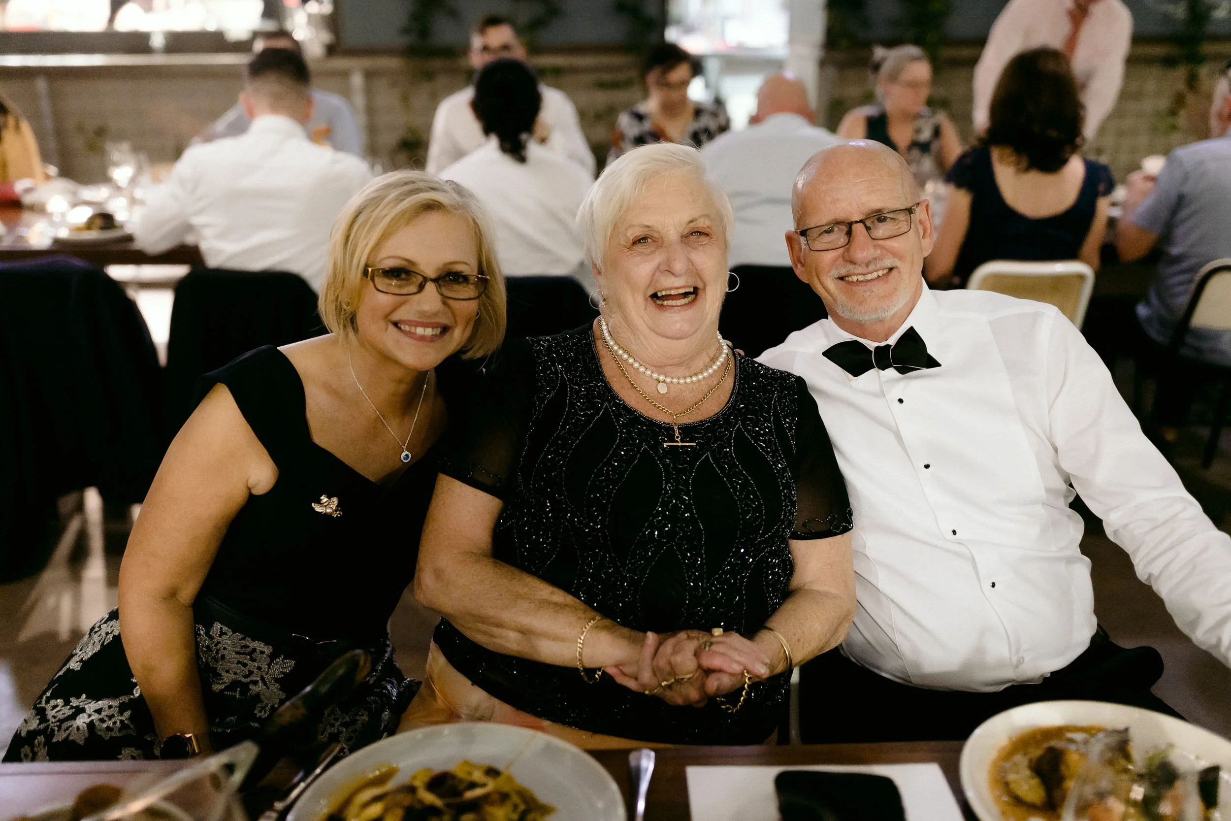 la-porte-space-wedding-robert-meredith-128.jpg