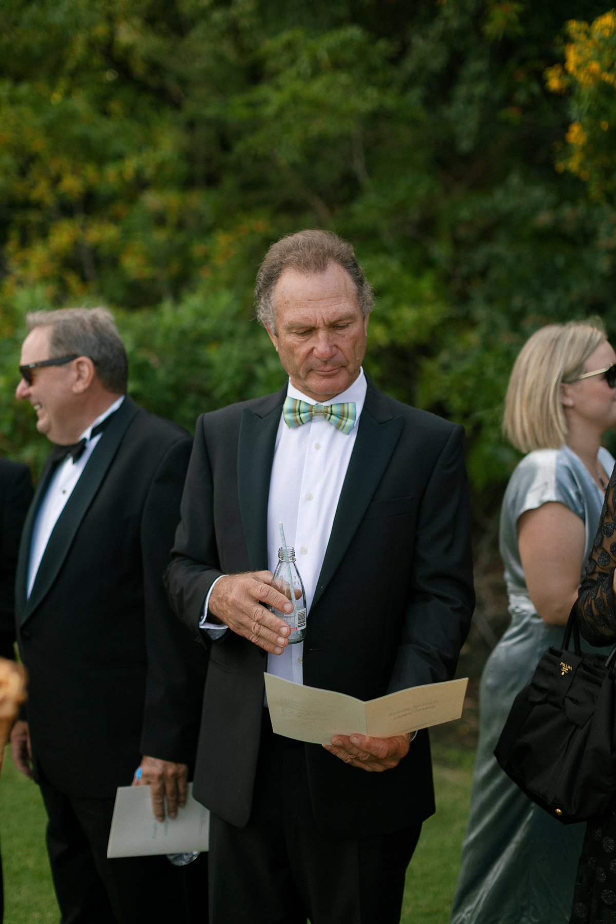 elanora-country-club-wedding-robert-meredith-029.jpg