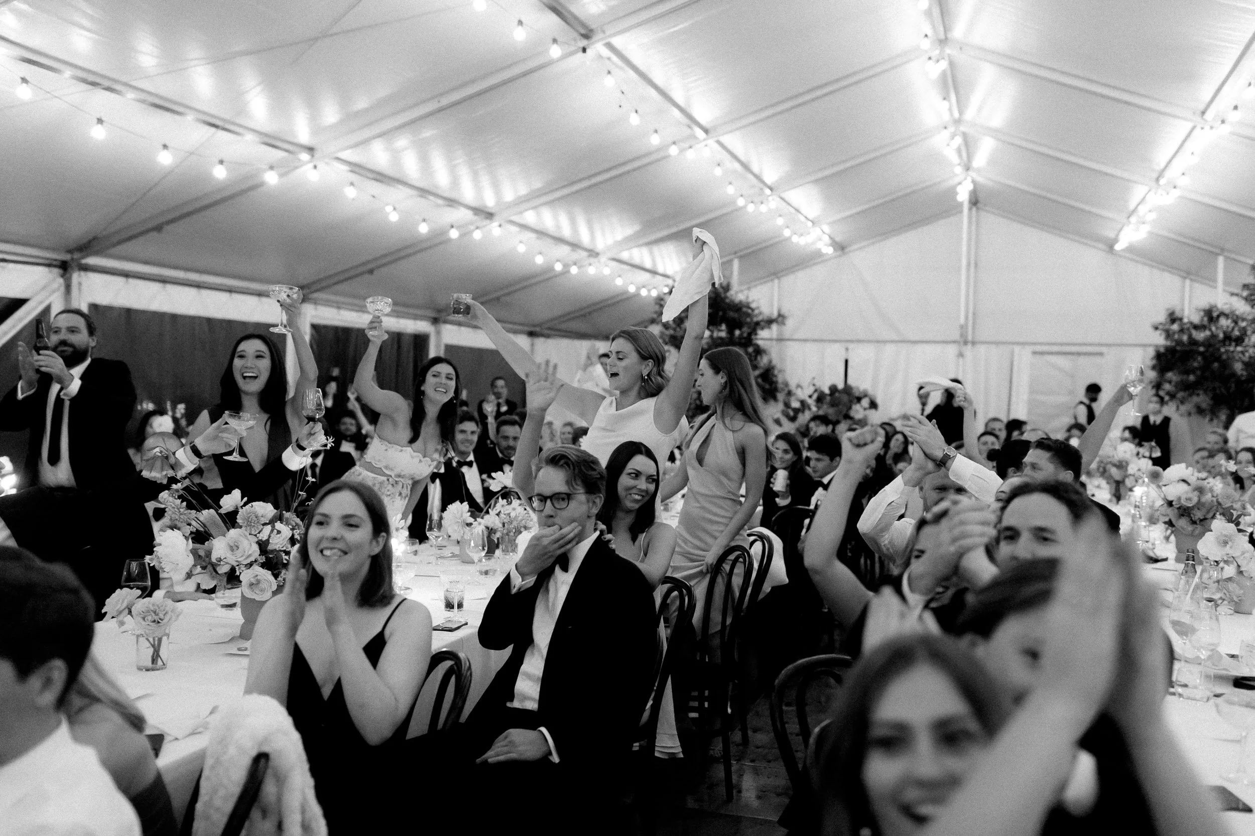 backyard-wedding-robert-meredith-054.jpg