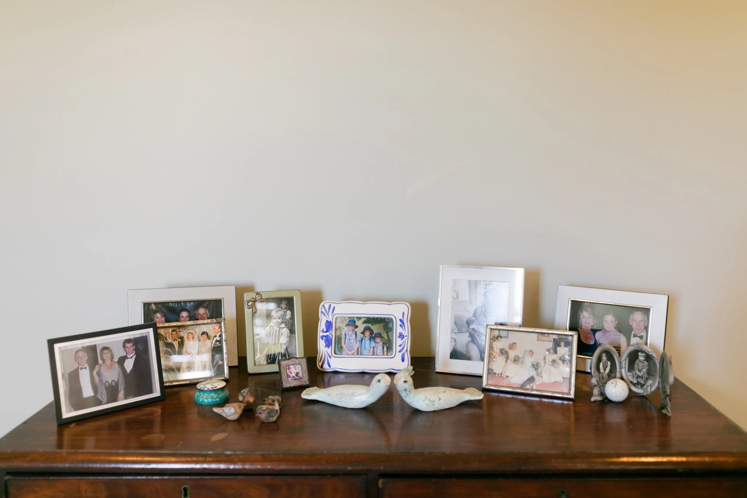 backyard-wedding-robert-meredith-112.jpg