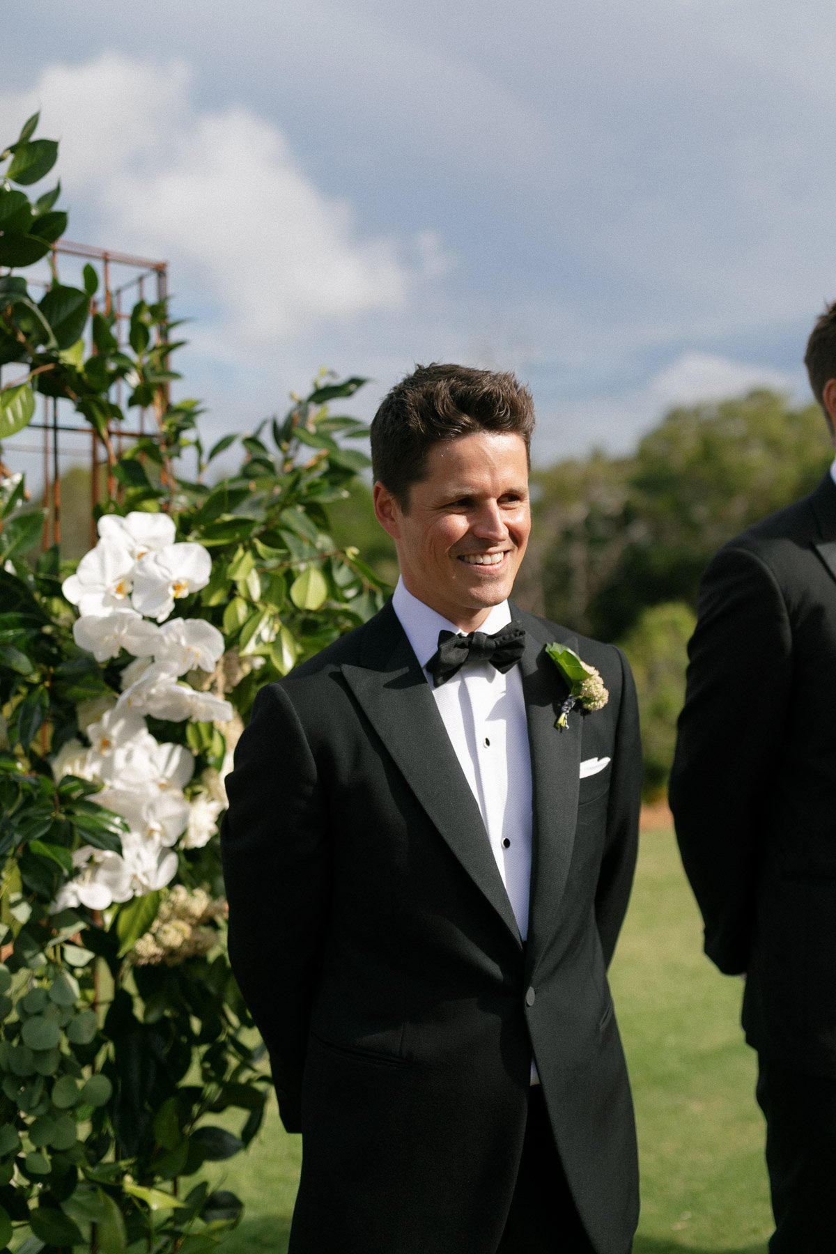 elanora-country-club-wedding-robert-meredith-042.jpg