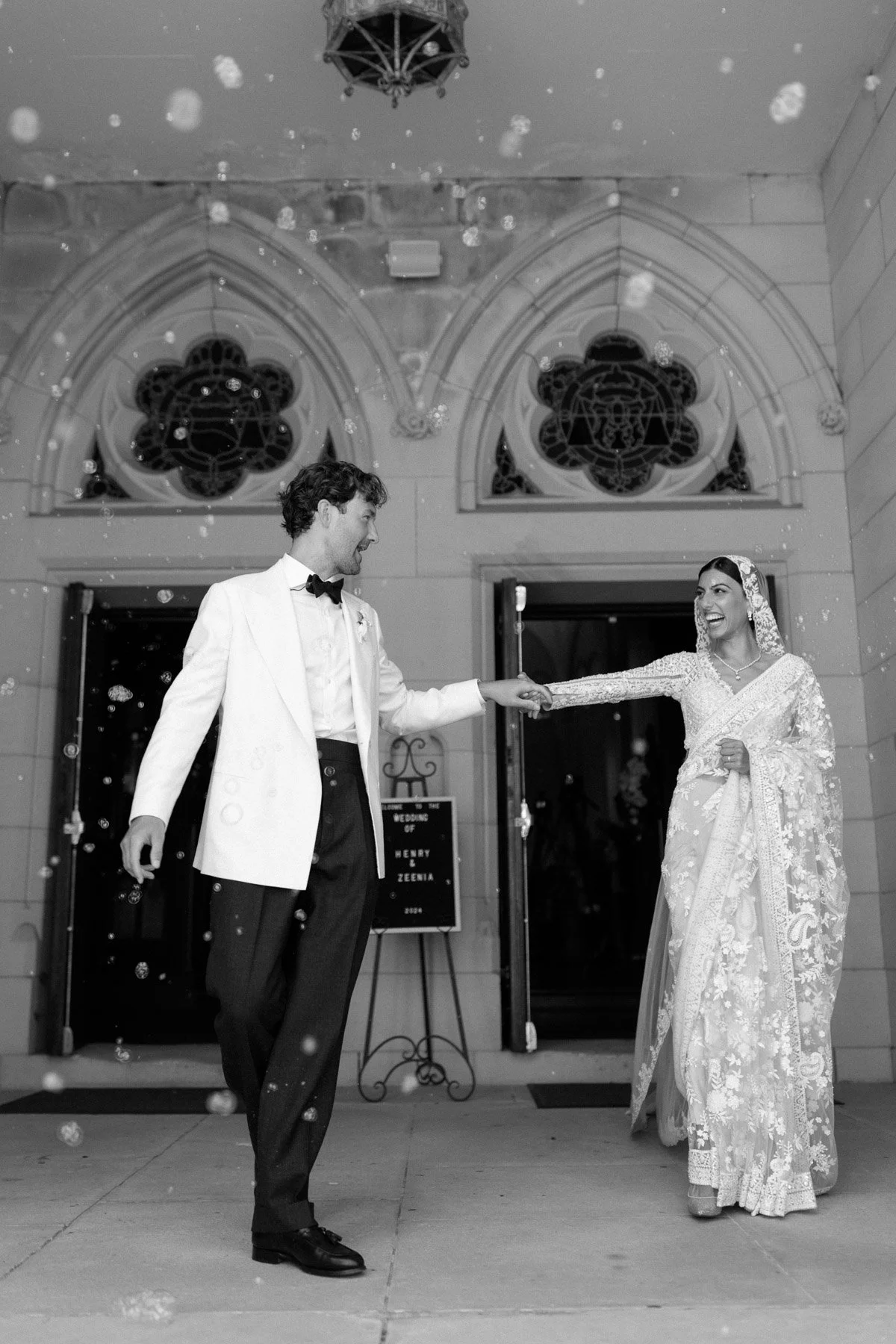 q-station-wedding-manly-robert-meredith-003.jpg